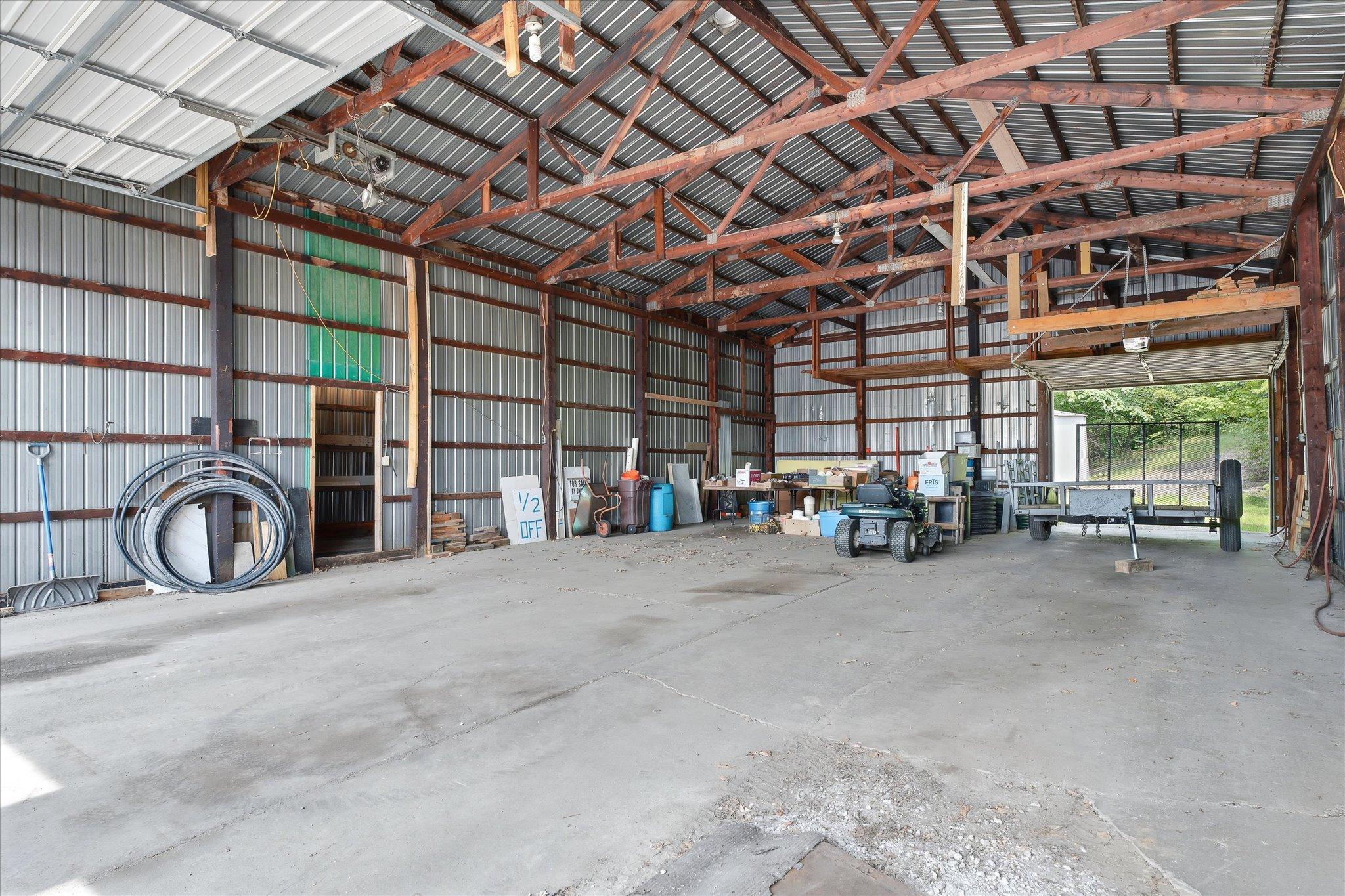 View of Residential at 1487 Baker Avenue, Buffalo MN 55313, Buffalo (29 of 58) - Mike Wilen | Minnesota Team Real Estate