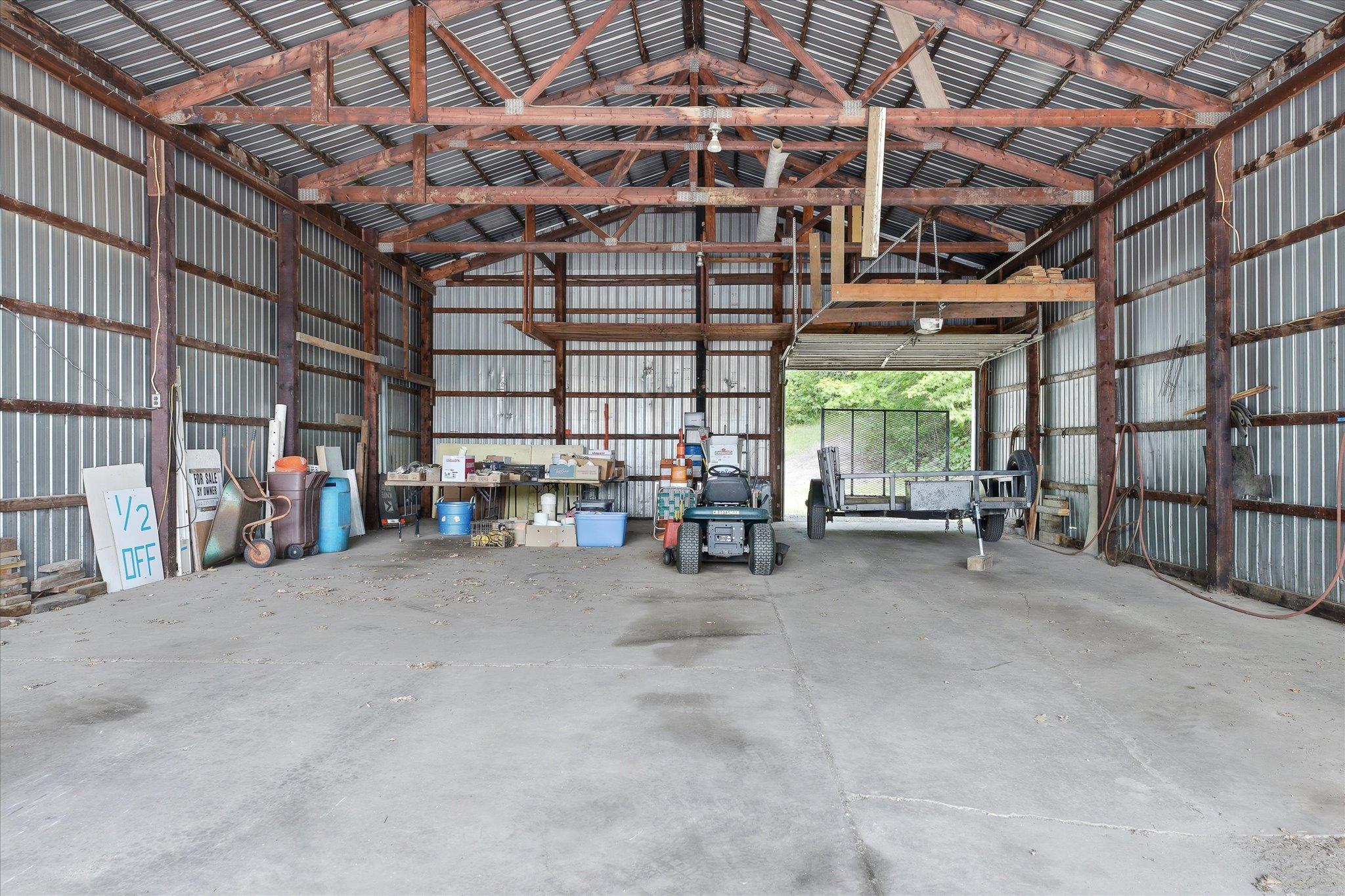 View of Residential at 1487 Baker Avenue, Buffalo MN 55313, Buffalo (28 of 58) - Mike Wilen | Minnesota Team Real Estate