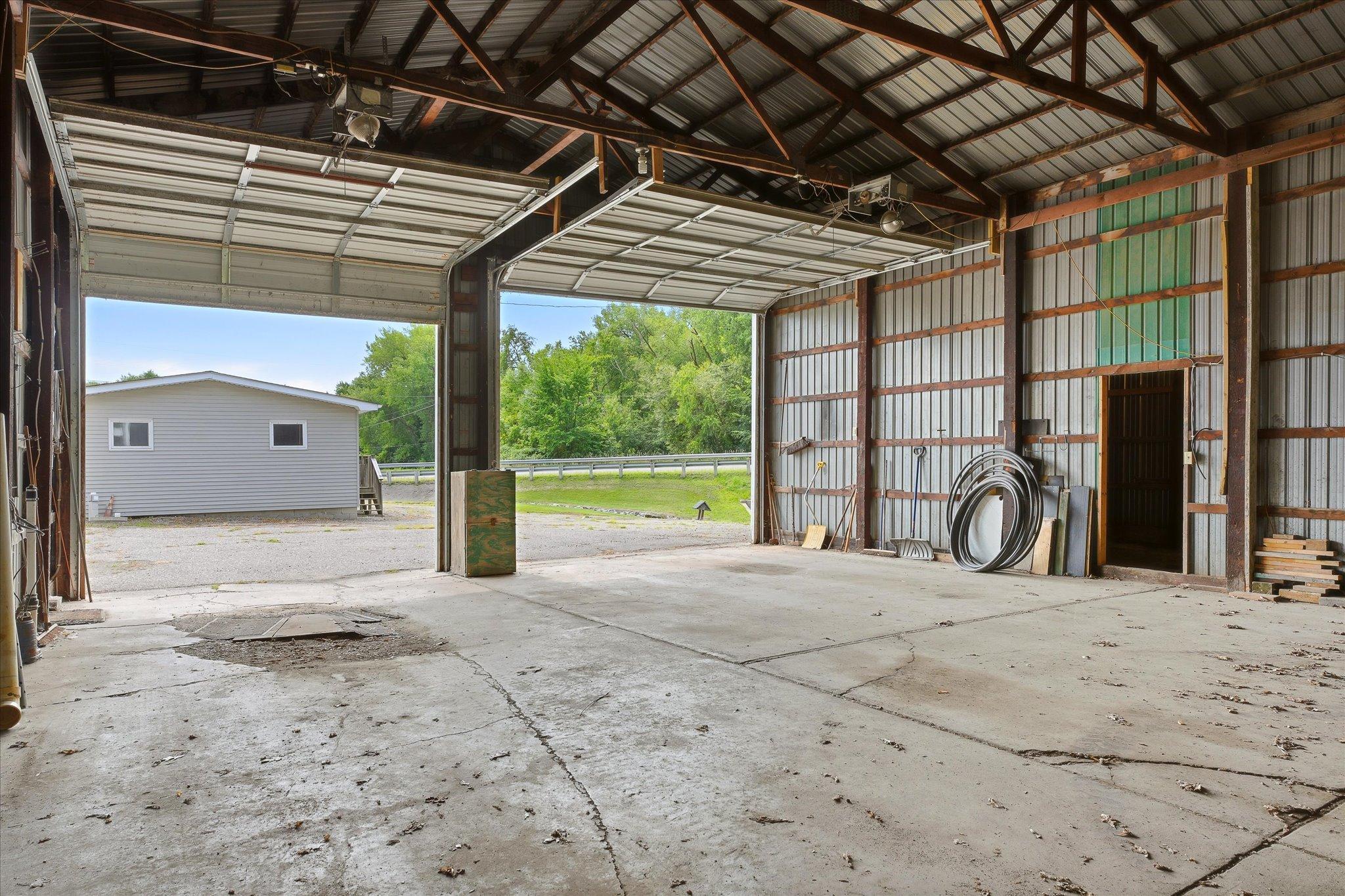View of Residential at 1487 Baker Avenue, Buffalo MN 55313, Buffalo (30 of 58) - Mike Wilen | Minnesota Team Real Estate