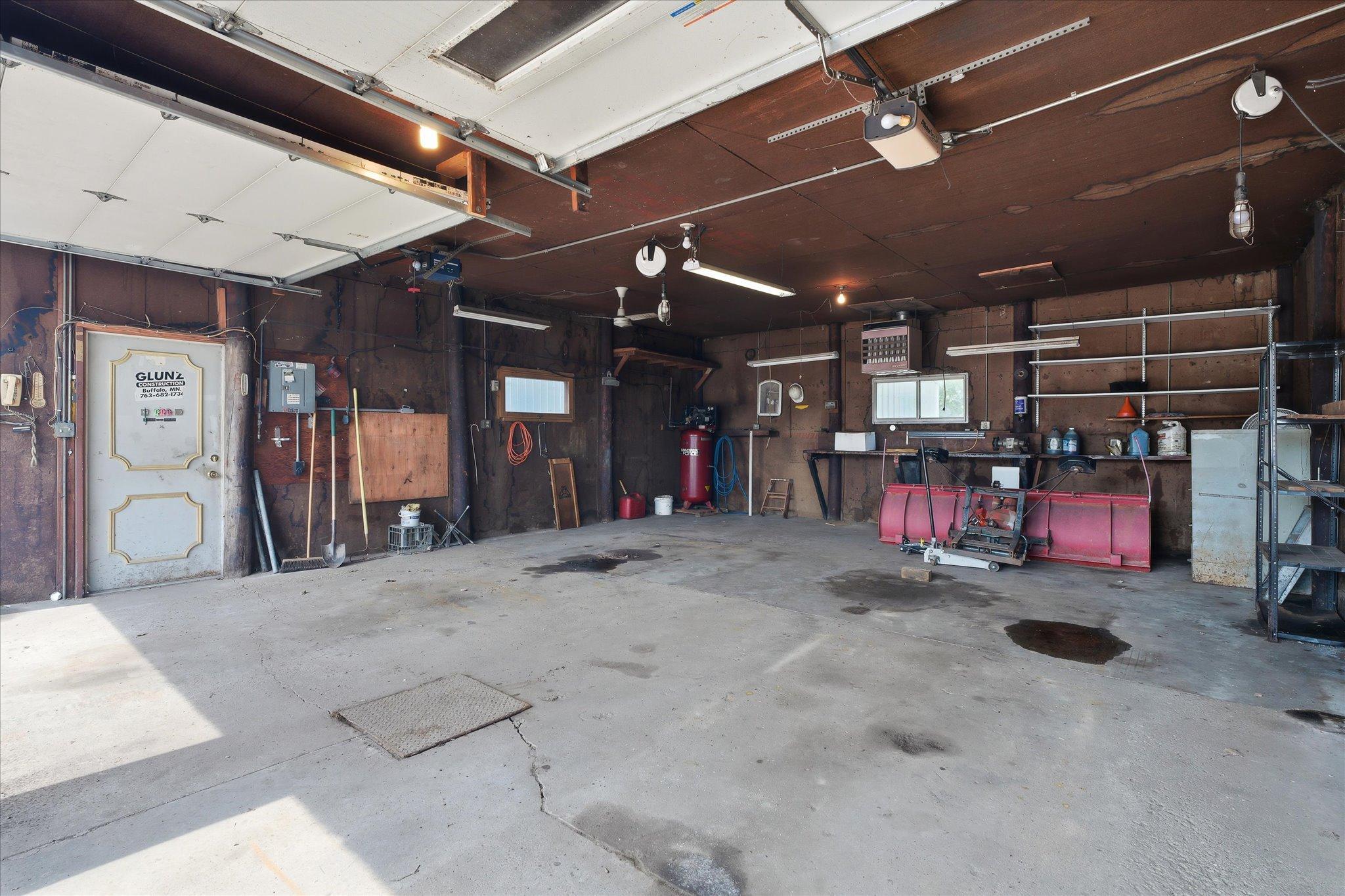 View of Residential at 1487 Baker Avenue, Buffalo MN 55313, Buffalo (26 of 58) - Mike Wilen | Minnesota Team Real Estate