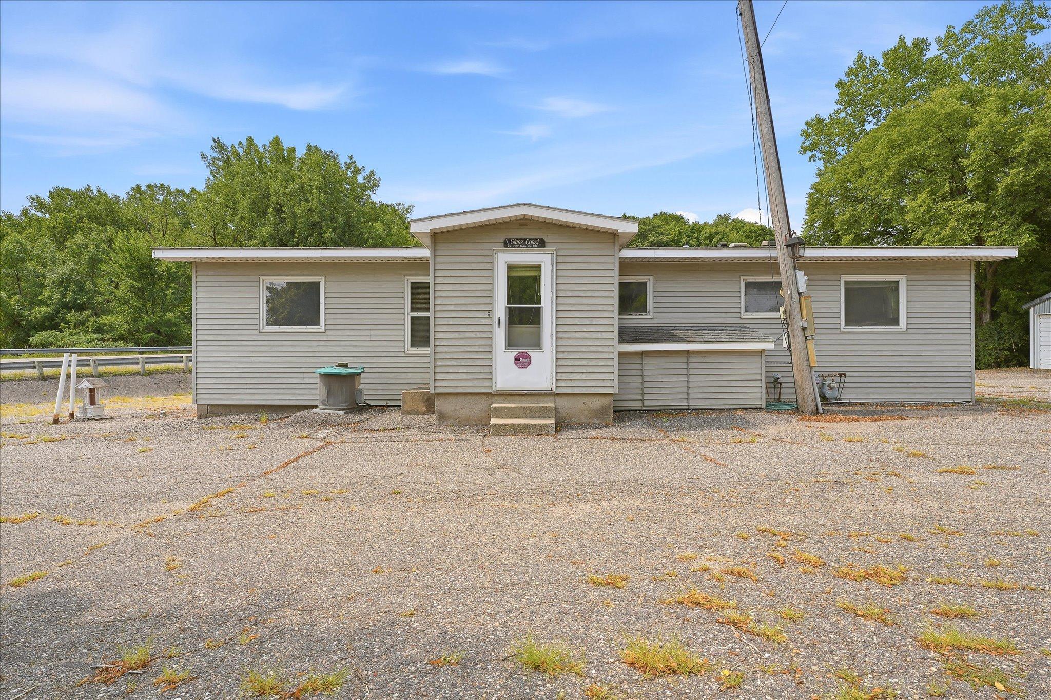 View of Residential at 1487 Baker Avenue, Buffalo MN 55313, Buffalo (2 of 58) - Mike Wilen | Minnesota Team Real Estate