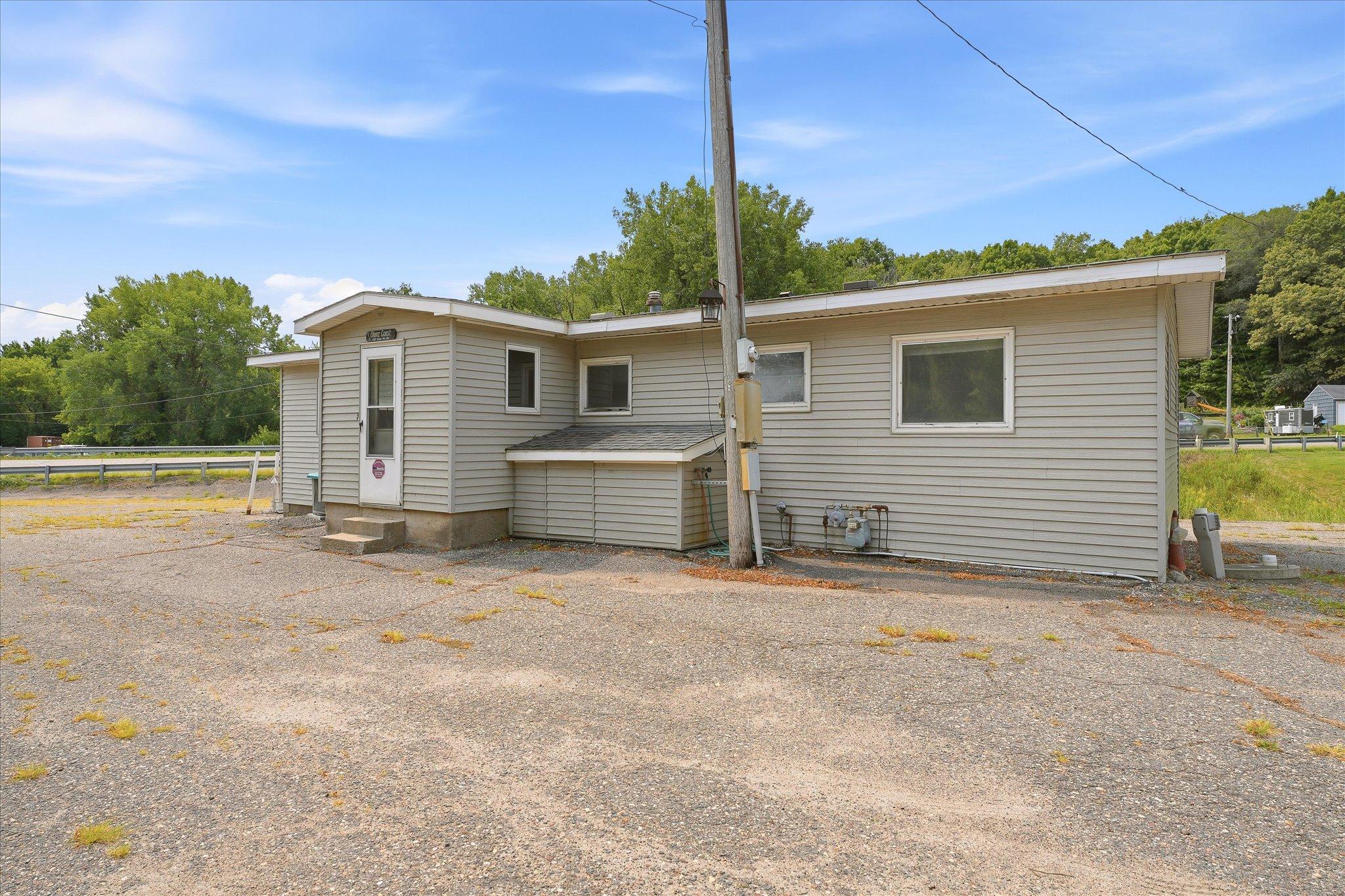 View of Residential at 1487 Baker Avenue, Buffalo MN 55313, Buffalo (55 of 58) - Mike Wilen | Minnesota Team Real Estate