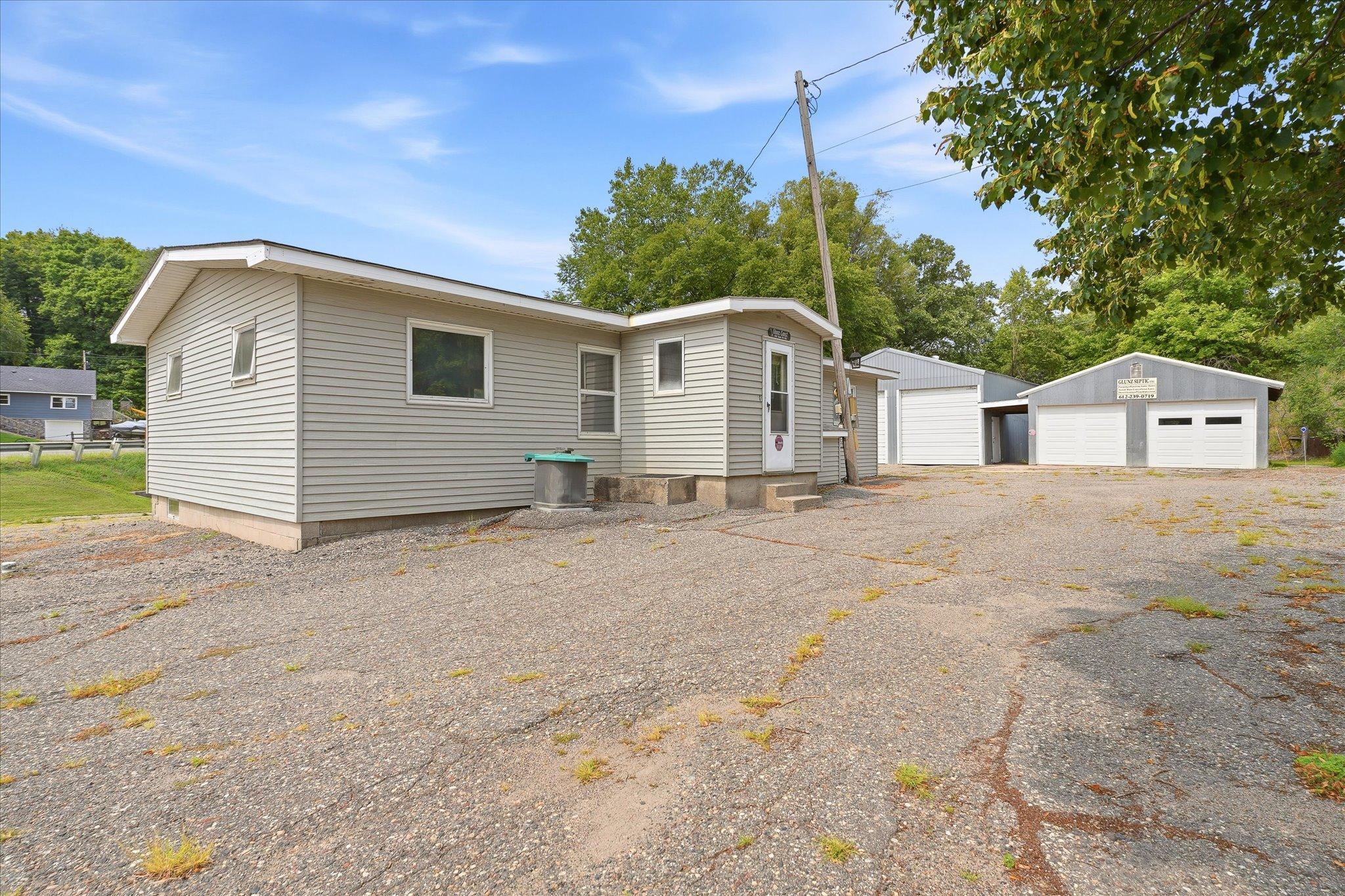 View of Residential at 1487 Baker Avenue, Buffalo MN 55313, Buffalo (3 of 58) - Mike Wilen | Minnesota Team Real Estate