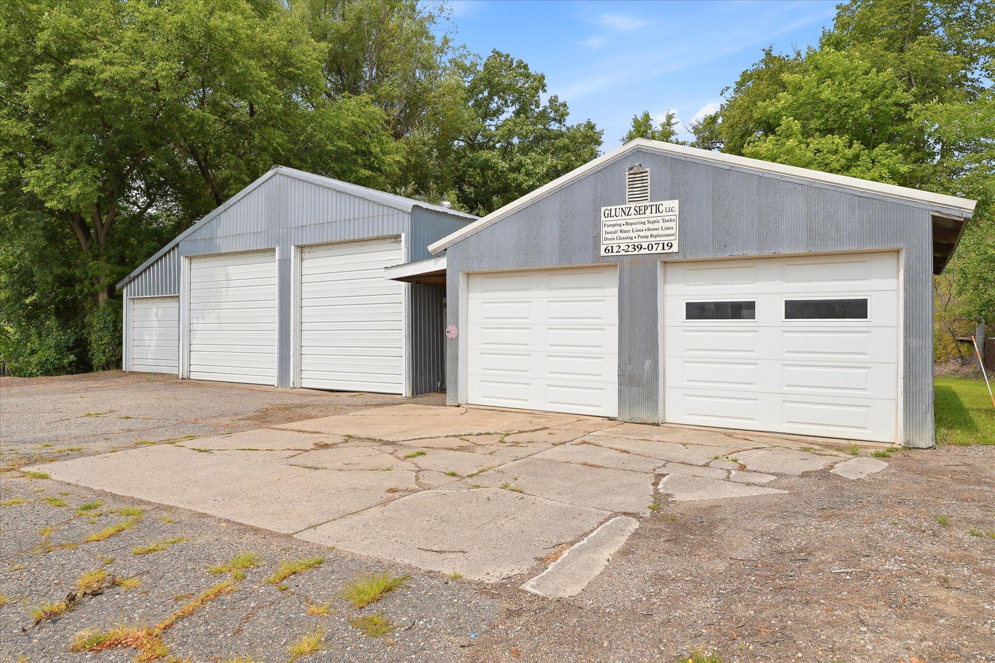 View of Residential at 1487 Baker Avenue, Buffalo MN 55313, Buffalo (54 of 58) - Mike Wilen | Minnesota Team Real Estate