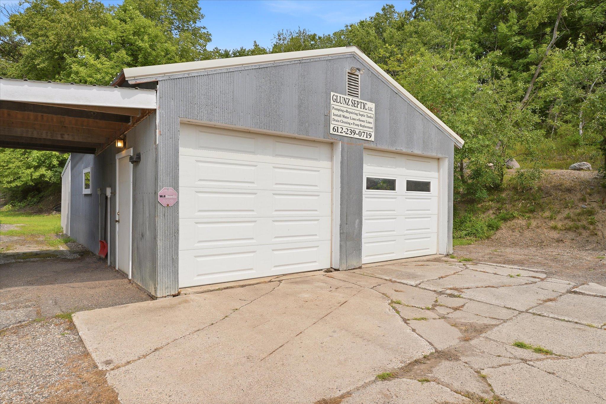 View of Residential at 1487 Baker Avenue, Buffalo MN 55313, Buffalo (25 of 58) - Mike Wilen | Minnesota Team Real Estate