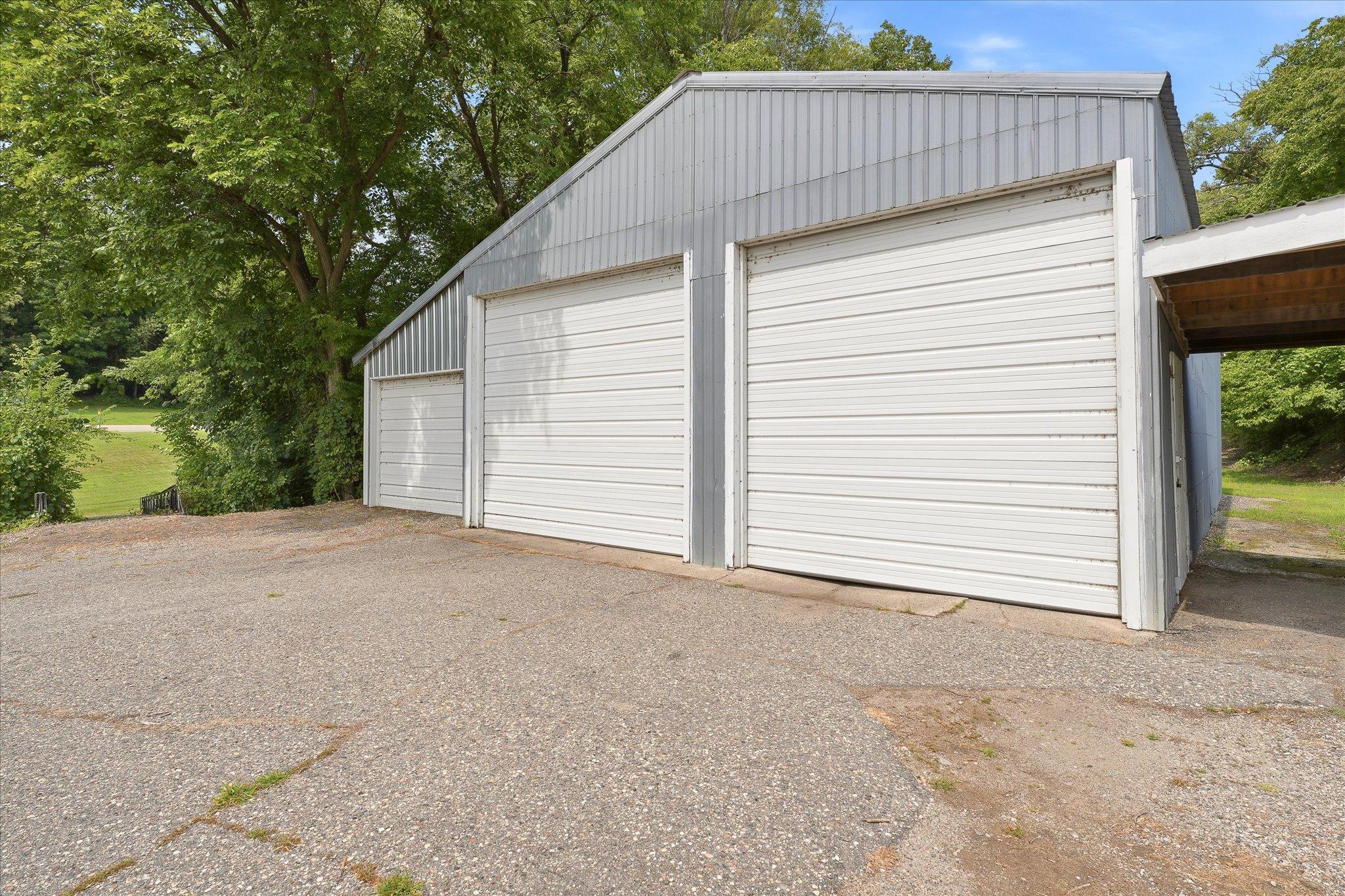 View of Residential at 1487 Baker Avenue, Buffalo MN 55313, Buffalo (27 of 58) - Mike Wilen | Minnesota Team Real Estate