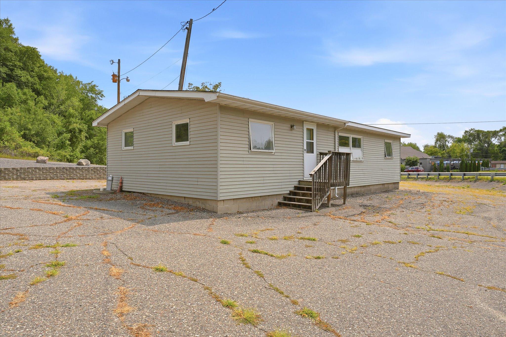 View of Residential at 1487 Baker Avenue, Buffalo MN 55313, Buffalo (53 of 58) - Mike Wilen | Minnesota Team Real Estate