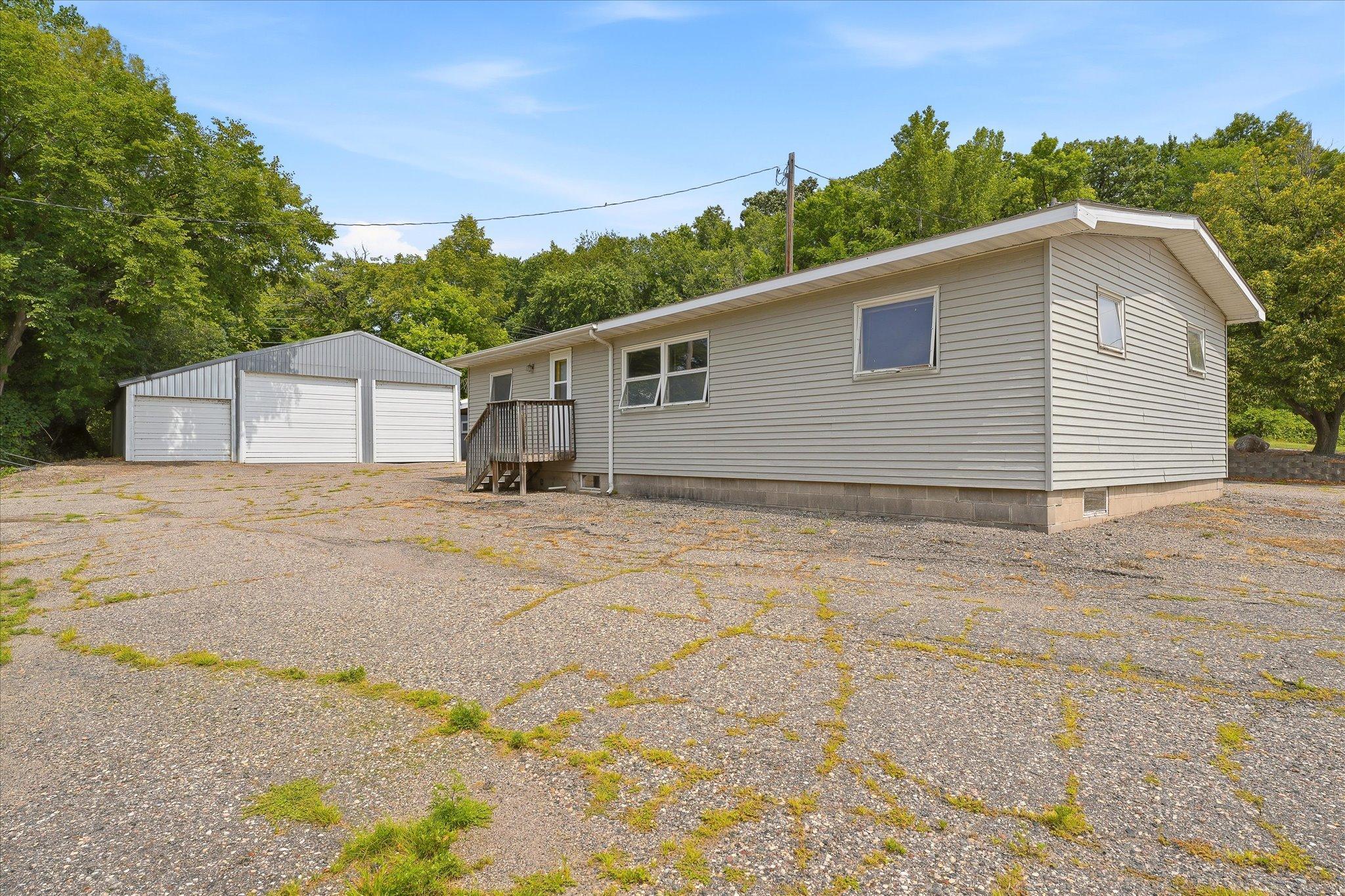 View of Residential at 1487 Baker Avenue, Buffalo MN 55313, Buffalo (6 of 58) - Mike Wilen | Minnesota Team Real Estate