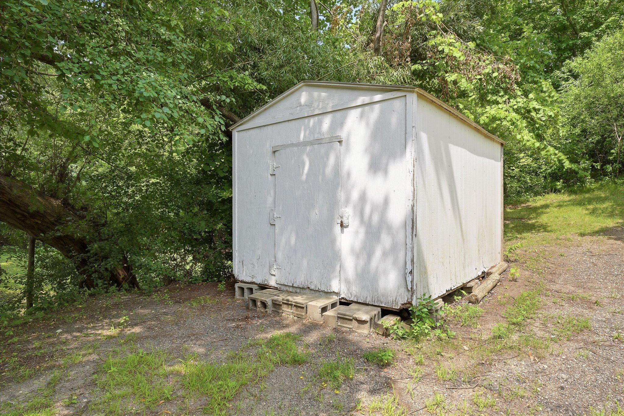 View of Residential at 1487 Baker Avenue, Buffalo MN 55313, Buffalo (36 of 58) - Mike Wilen | Minnesota Team Real Estate