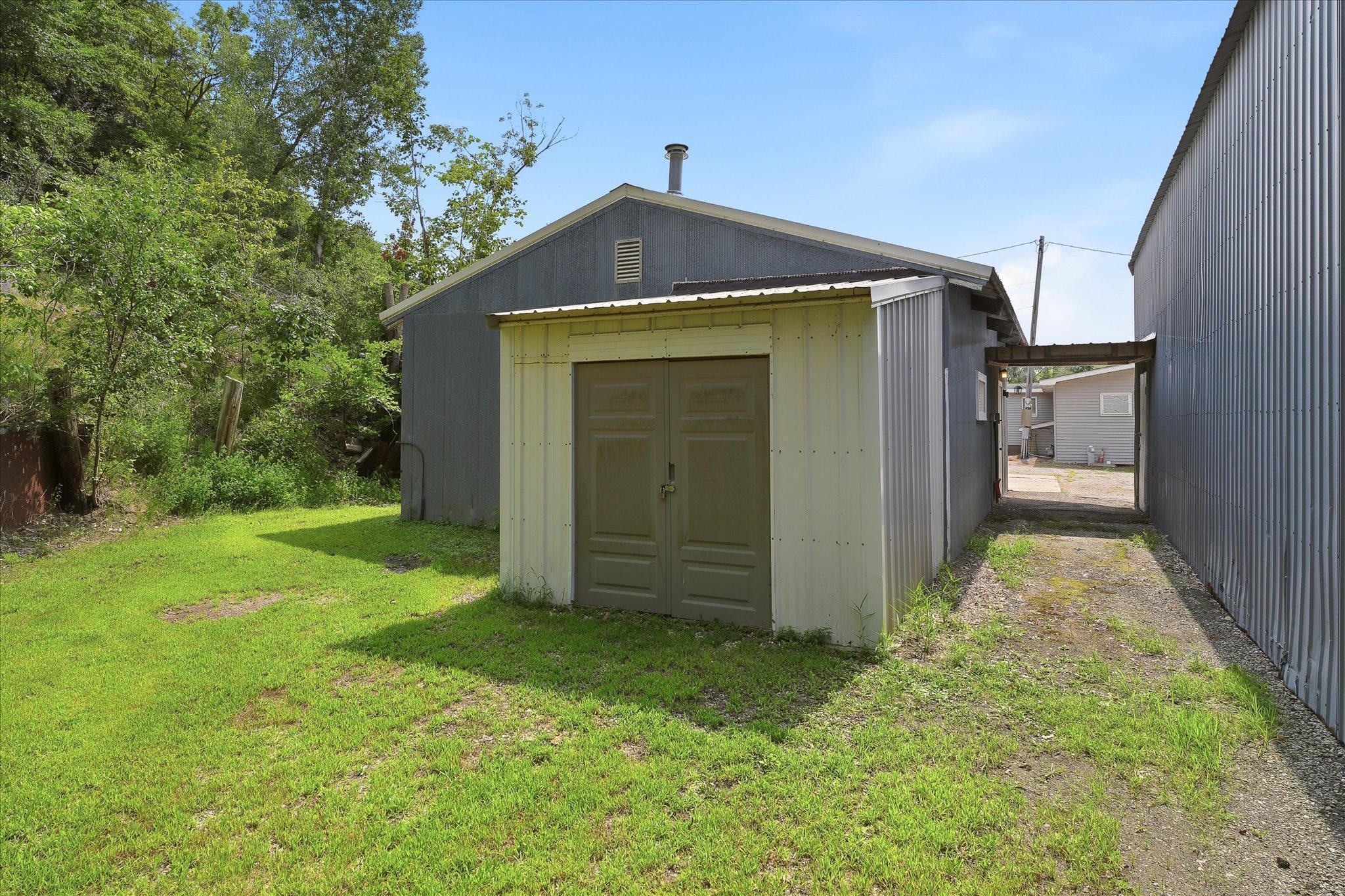View of Residential at 1487 Baker Avenue, Buffalo MN 55313, Buffalo (33 of 58) - Mike Wilen | Minnesota Team Real Estate