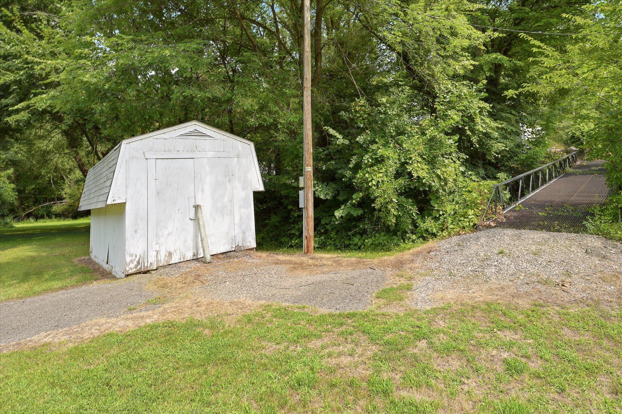 View of Residential at 1487 Baker Avenue, Buffalo MN 55313, Buffalo (34 of 58) - Mike Wilen | Minnesota Team Real Estate