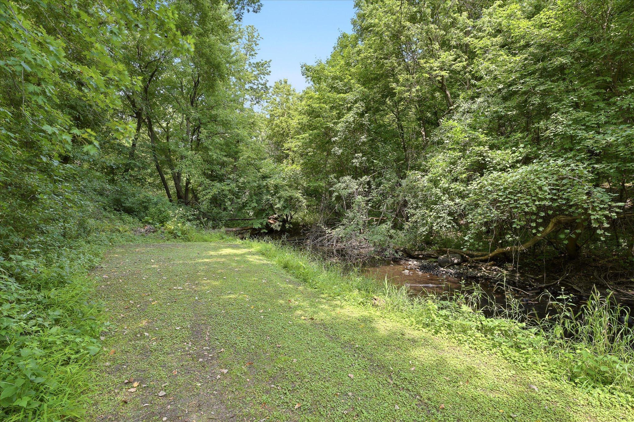View of Residential at 1487 Baker Avenue, Buffalo MN 55313, Buffalo (40 of 58) - Mike Wilen | Minnesota Team Real Estate
