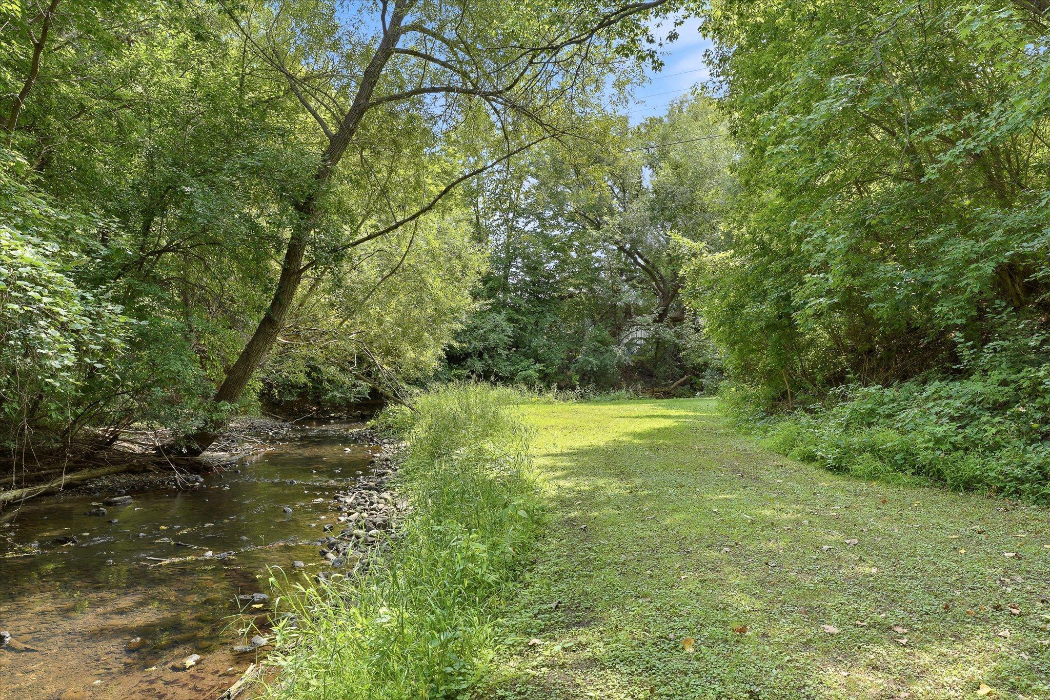View of Residential at 1487 Baker Avenue, Buffalo MN 55313, Buffalo (39 of 58) - Mike Wilen | Minnesota Team Real Estate