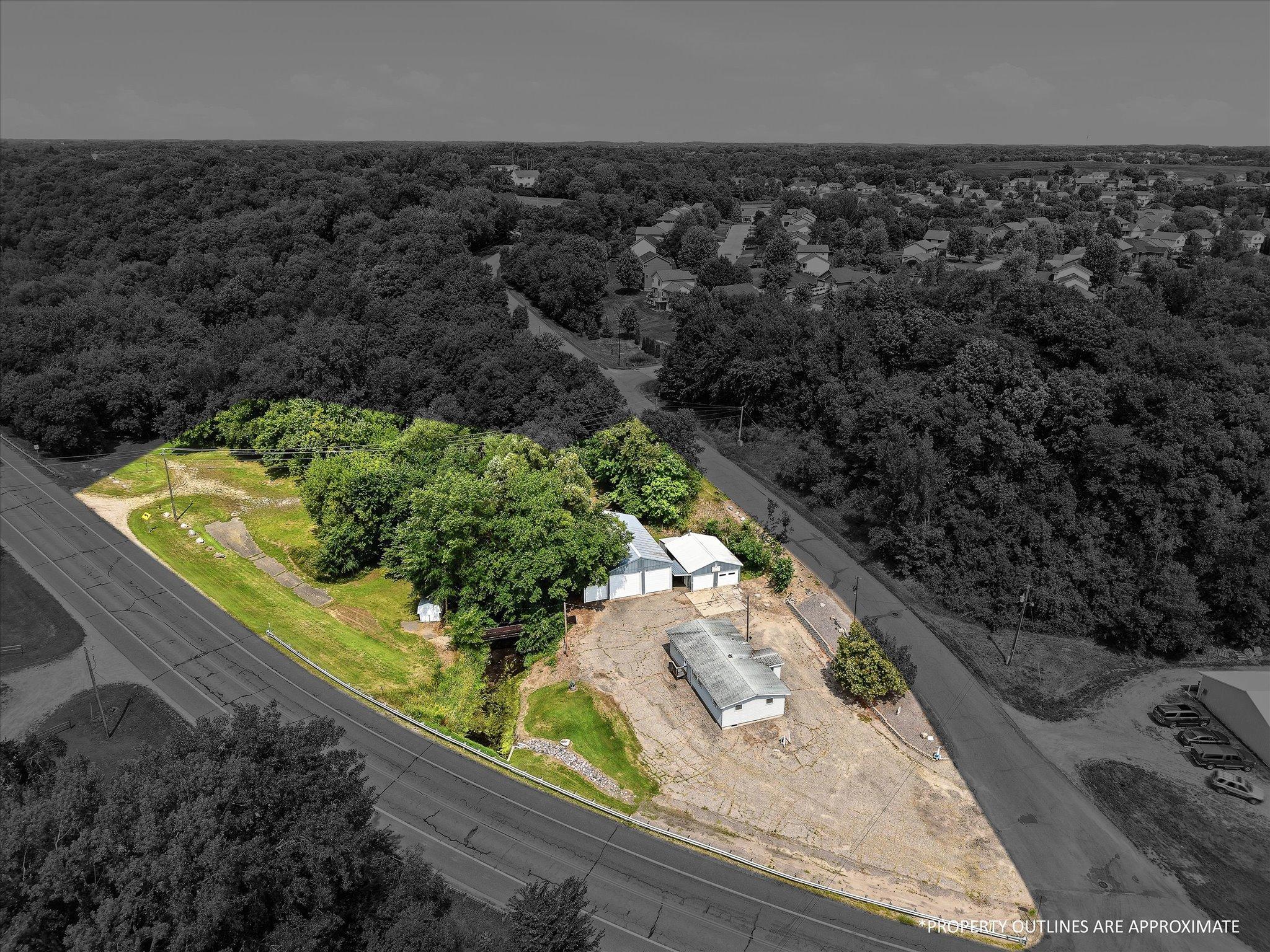 View of Residential at 1487 Baker Avenue, Buffalo MN 55313, Buffalo (52 of 58) - Mike Wilen | Minnesota Team Real Estate