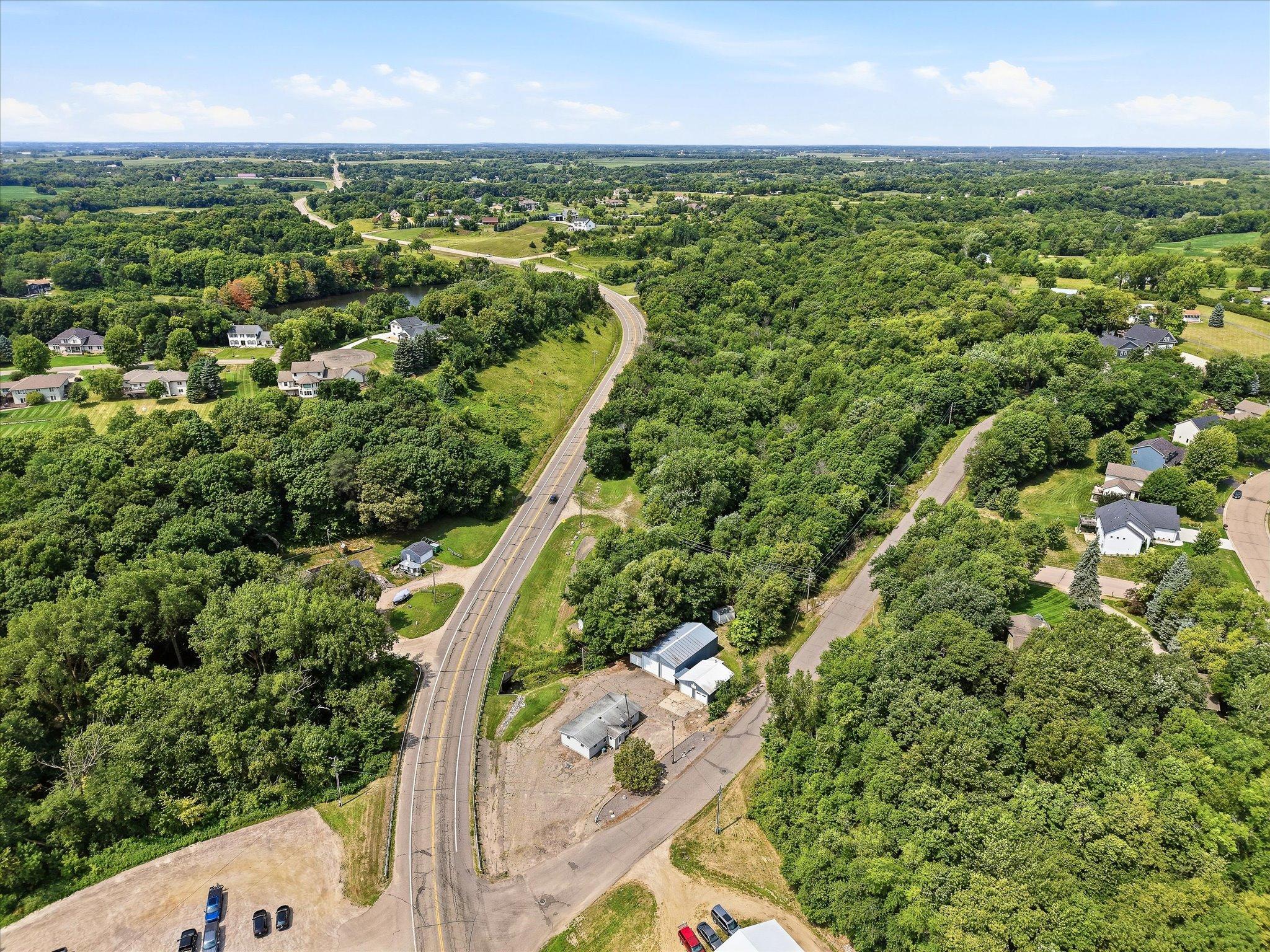 View of Residential at 1487 Baker Avenue, Buffalo MN 55313, Buffalo (51 of 58) - Mike Wilen | Minnesota Team Real Estate