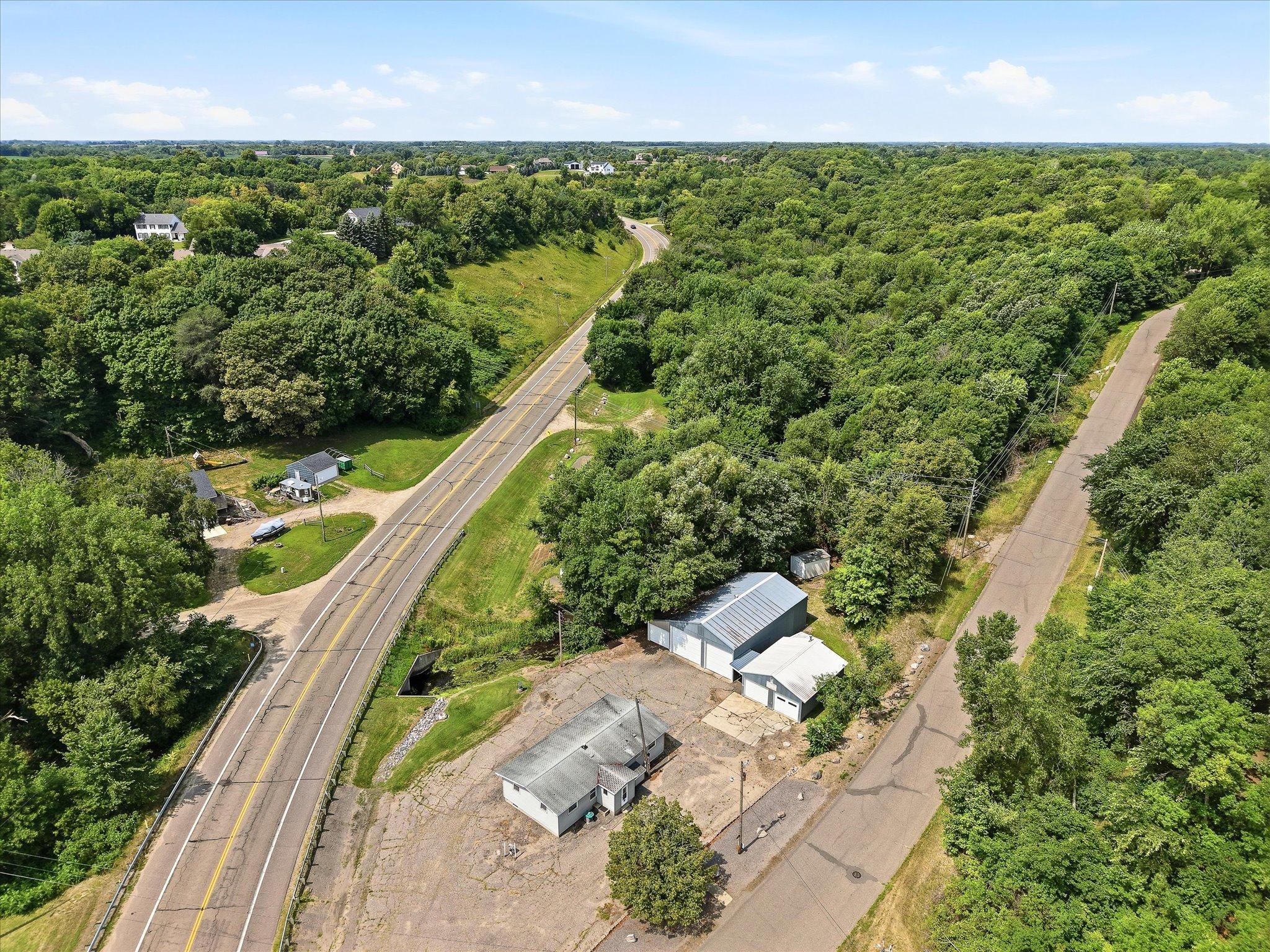 View of Residential at 1487 Baker Avenue, Buffalo MN 55313, Buffalo (50 of 58) - Mike Wilen | Minnesota Team Real Estate
