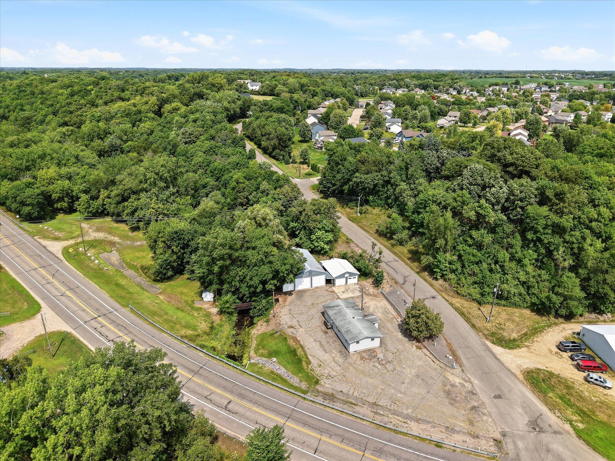 View of Residential at 1487 Baker Avenue, Buffalo MN 55313, Buffalo (49 of 58) - Mike Wilen | Minnesota Team Real Estate