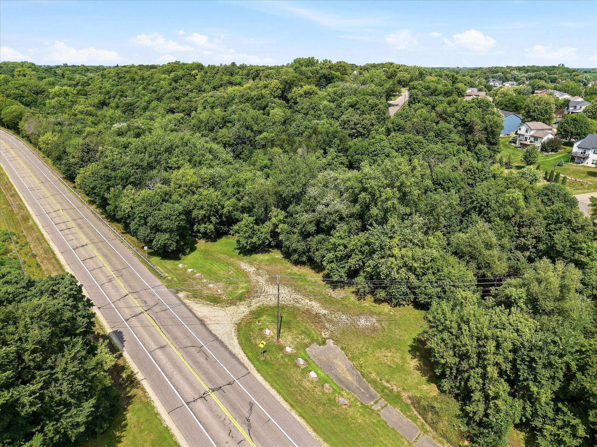 View of Residential at 1487 Baker Avenue, Buffalo MN 55313, Buffalo (48 of 58) - Mike Wilen | Minnesota Team Real Estate
