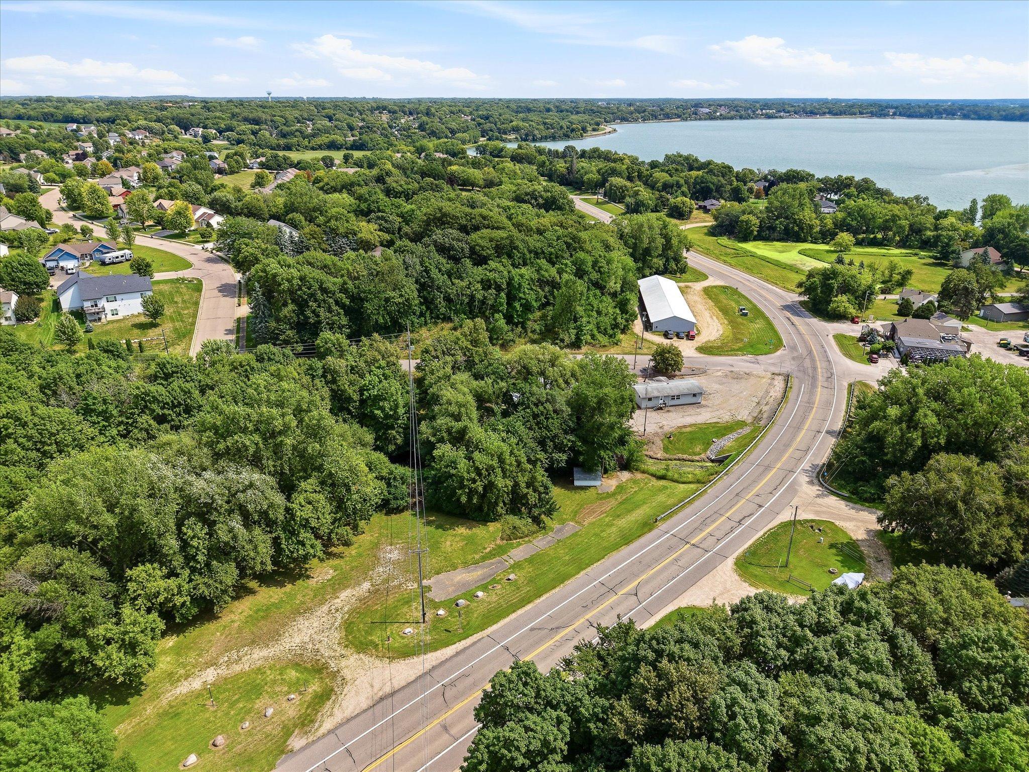 View of Residential at 1487 Baker Avenue, Buffalo MN 55313, Buffalo (47 of 58) - Mike Wilen | Minnesota Team Real Estate