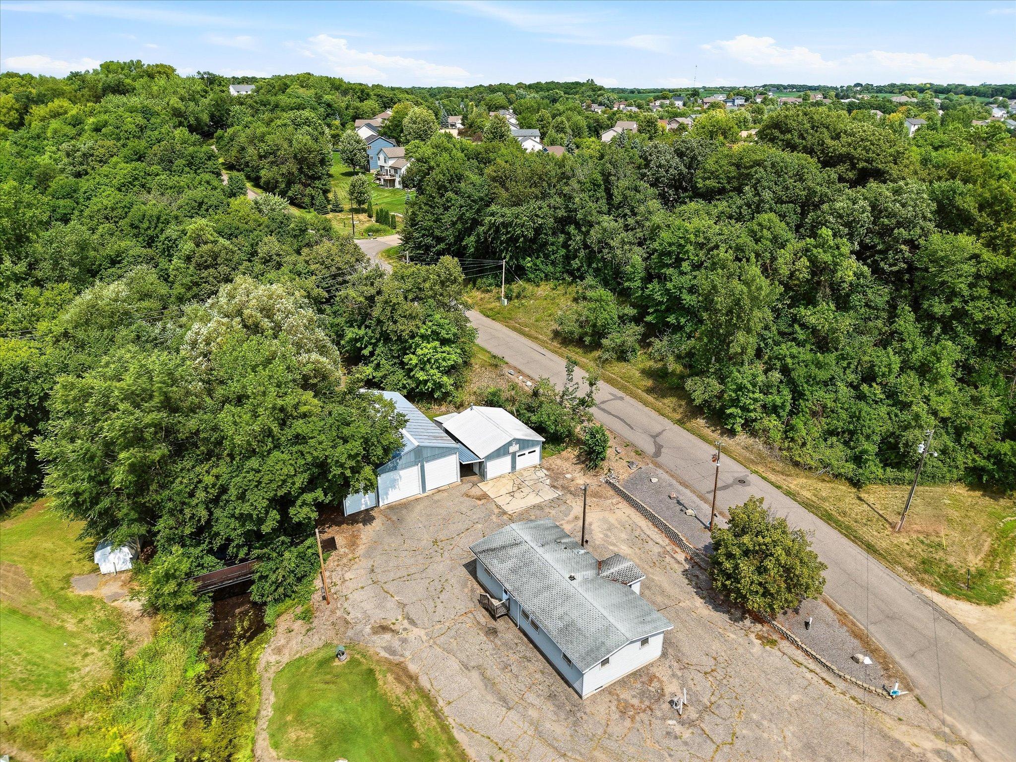 View of Residential at 1487 Baker Avenue, Buffalo MN 55313, Buffalo (46 of 58) - Mike Wilen | Minnesota Team Real Estate