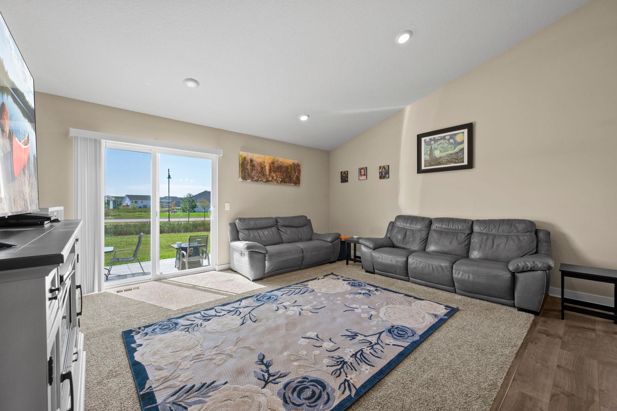 View of Residential at 1836 Fields Drive, Carver MN 55315, Carver (11 of 38) - Mike Wilen | Minnesota Team Real Estate