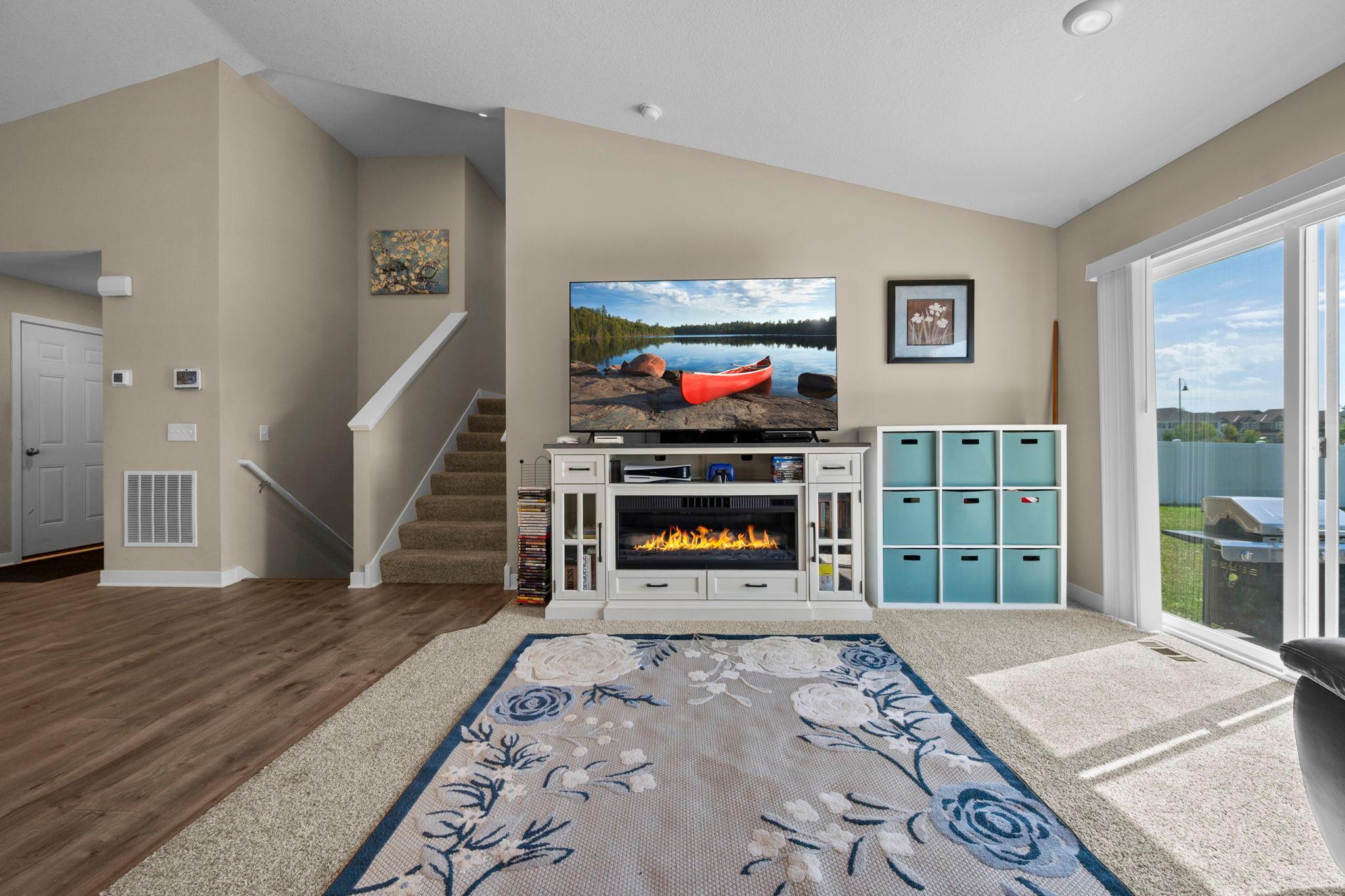 View of Residential at 1836 Fields Drive, Carver MN 55315, Carver (10 of 38) - Mike Wilen | Minnesota Team Real Estate