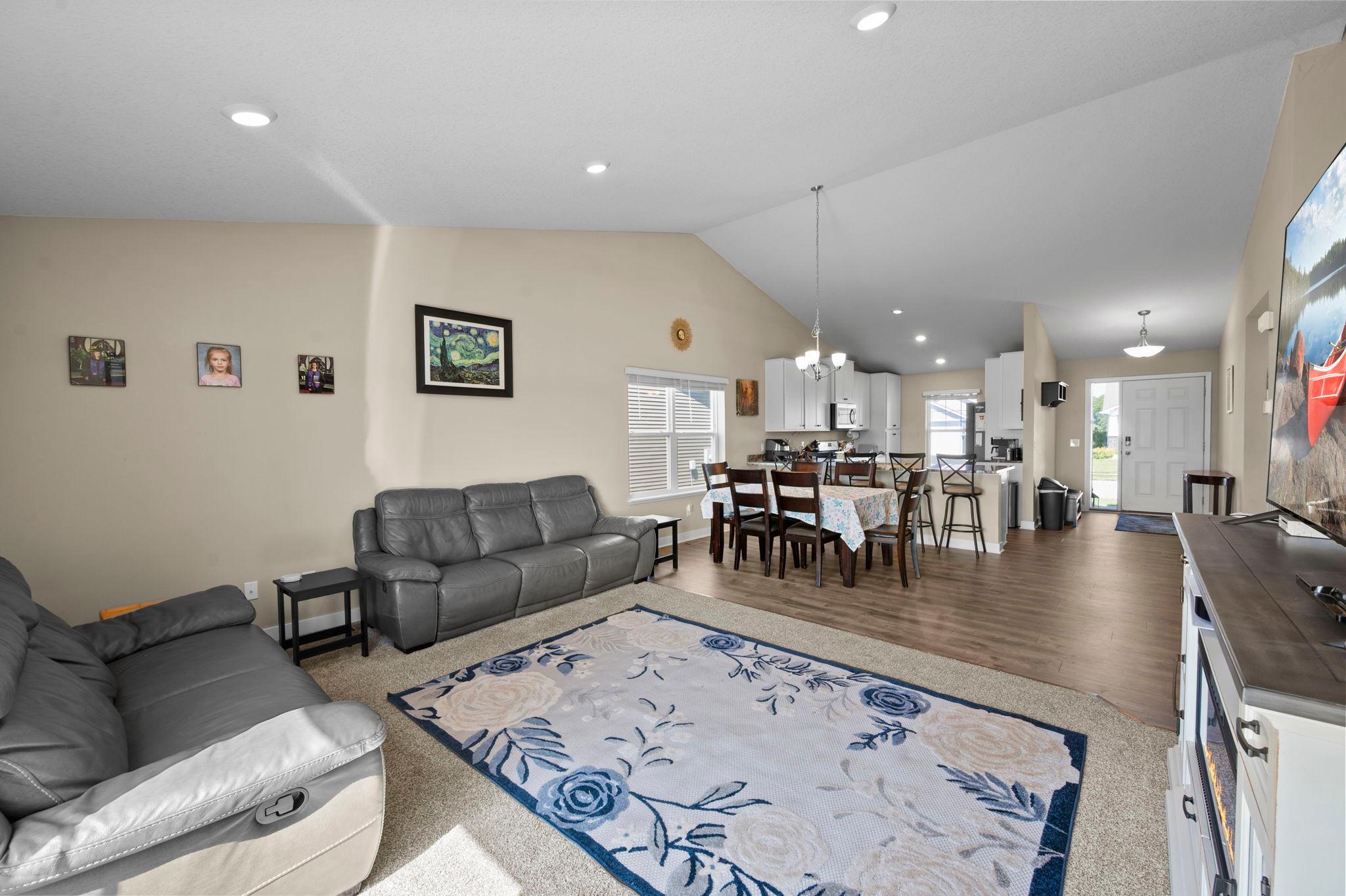 View of Residential at 1836 Fields Drive, Carver MN 55315, Carver (9 of 38) - Mike Wilen | Minnesota Team Real Estate