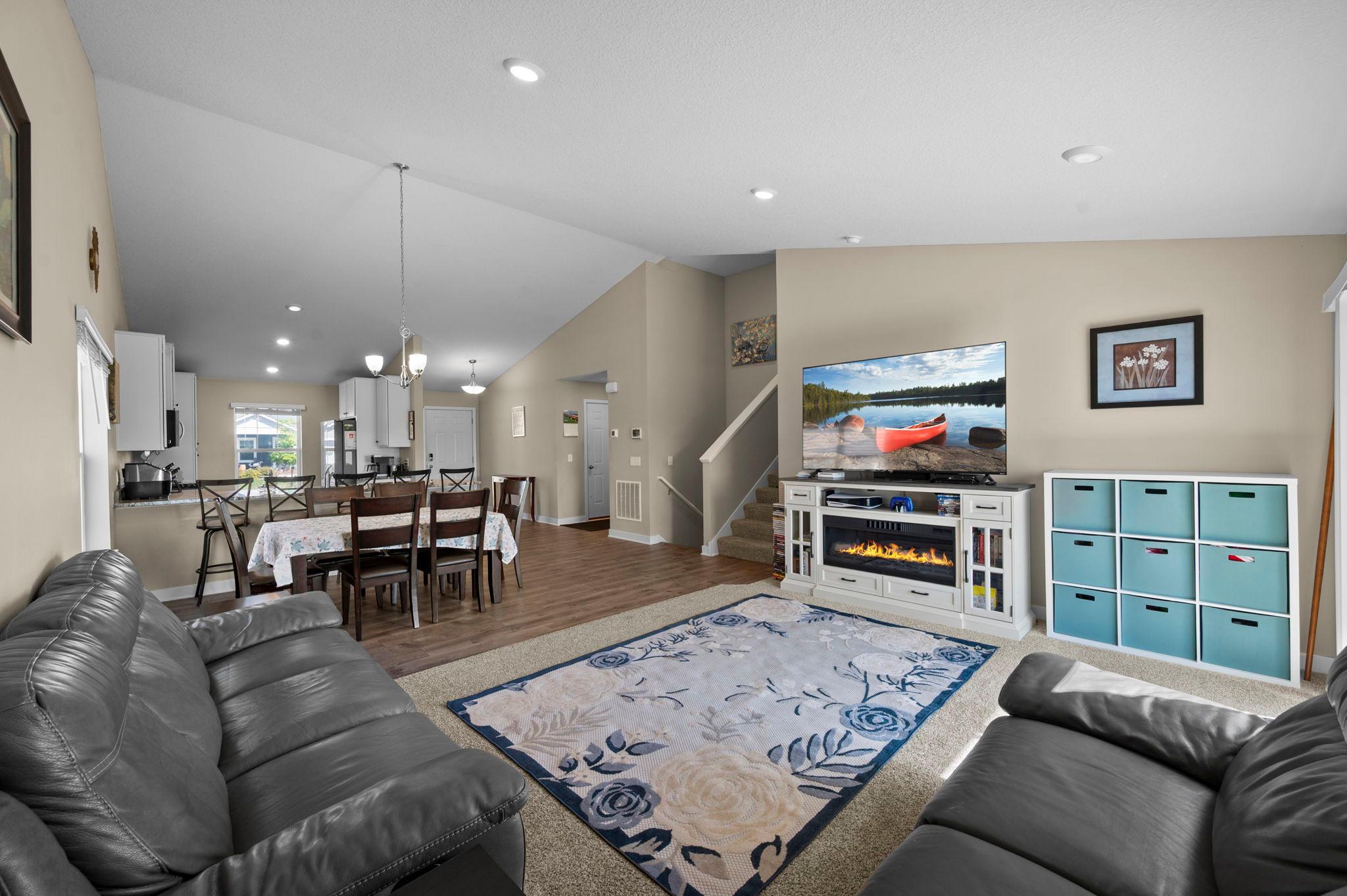 View of Residential at 1836 Fields Drive, Carver MN 55315, Carver (8 of 38) - Mike Wilen | Minnesota Team Real Estate