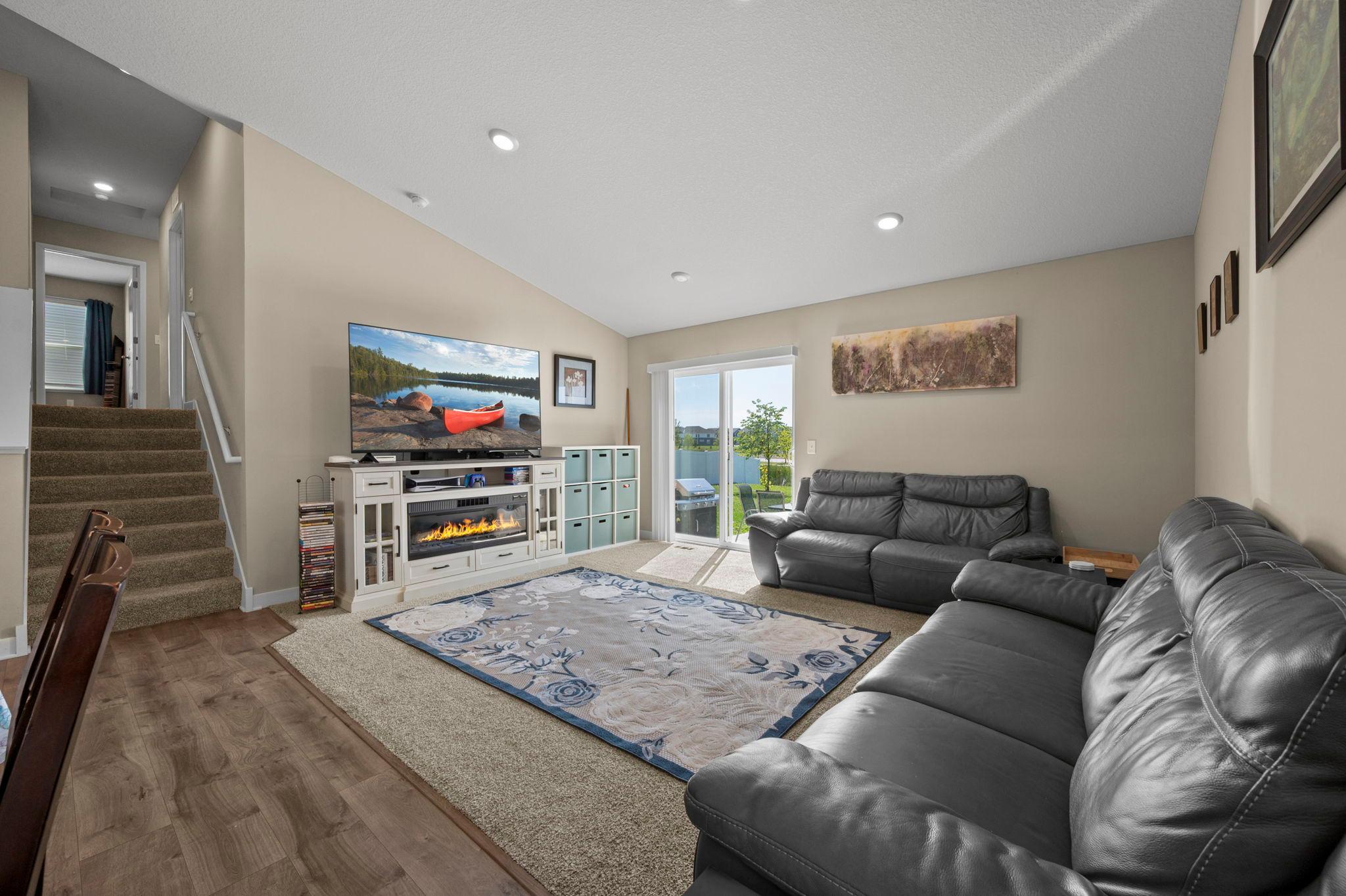 View of Residential at 1836 Fields Drive, Carver MN 55315, Carver (7 of 38) - Mike Wilen | Minnesota Team Real Estate