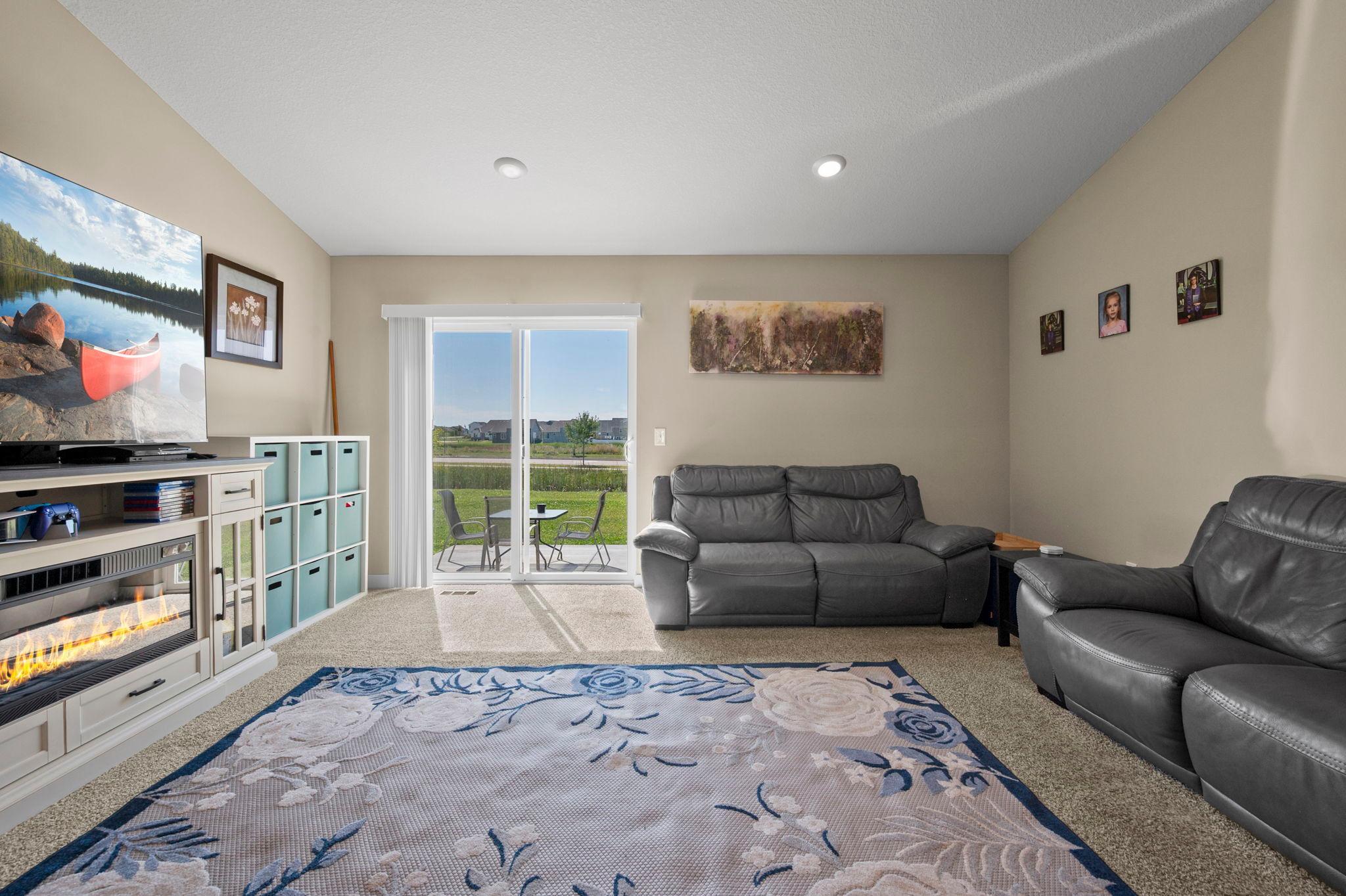 View of Residential at 1836 Fields Drive, Carver MN 55315, Carver (6 of 38) - Mike Wilen | Minnesota Team Real Estate