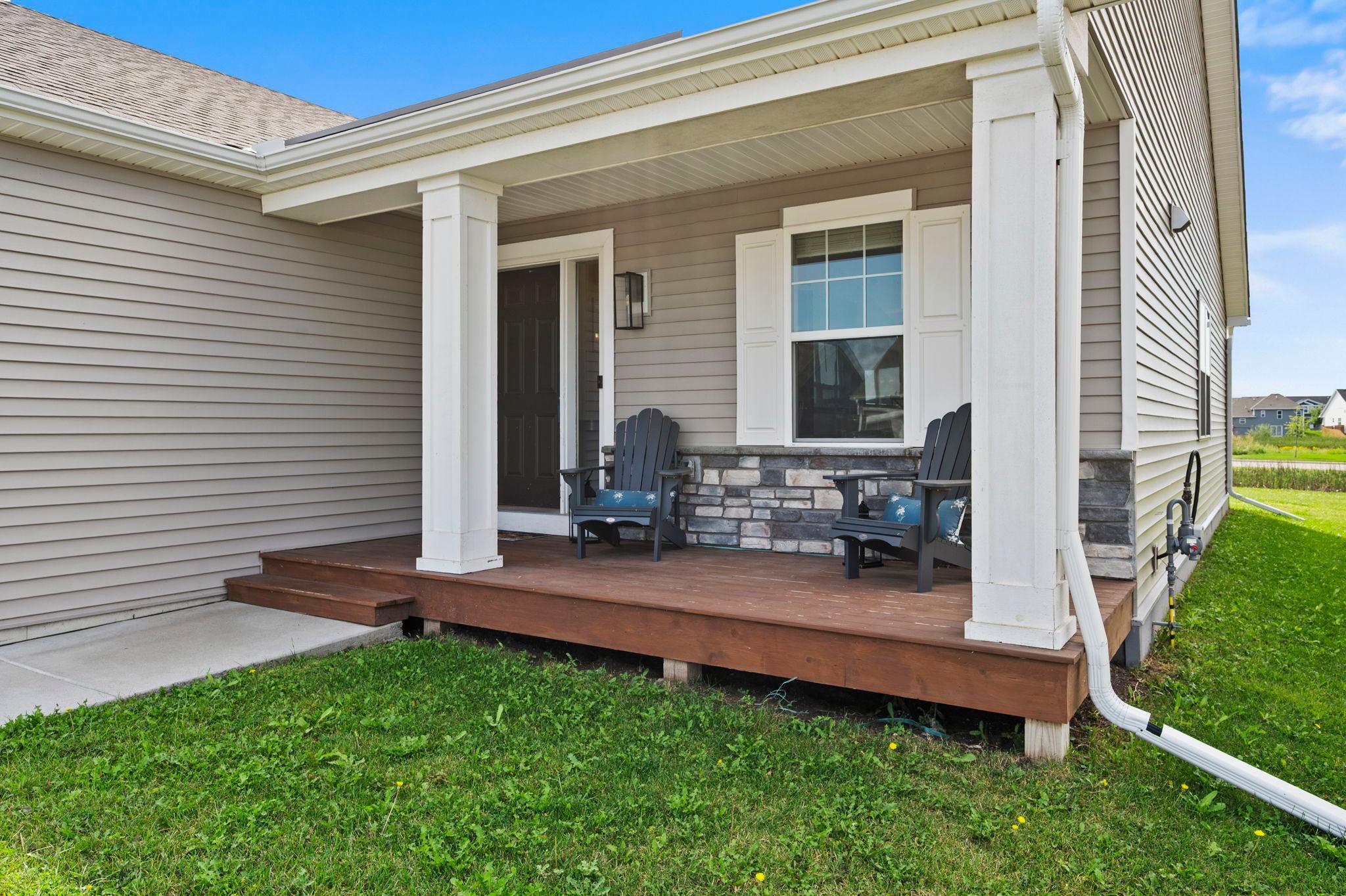 View of Residential at 1836 Fields Drive, Carver MN 55315, Carver (4 of 38) - Mike Wilen | Minnesota Team Real Estate