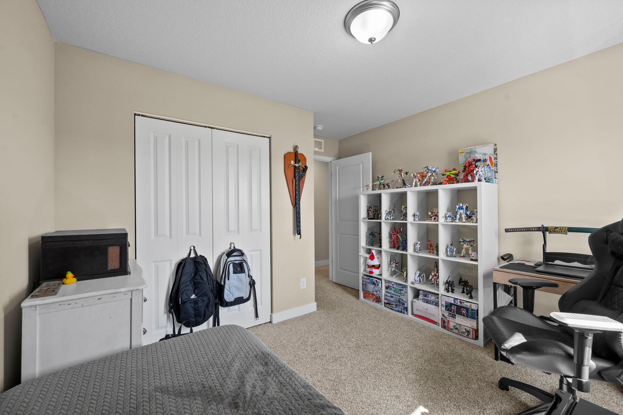 View of Residential at 1836 Fields Drive, Carver MN 55315, Carver (26 of 38) - Mike Wilen | Minnesota Team Real Estate
