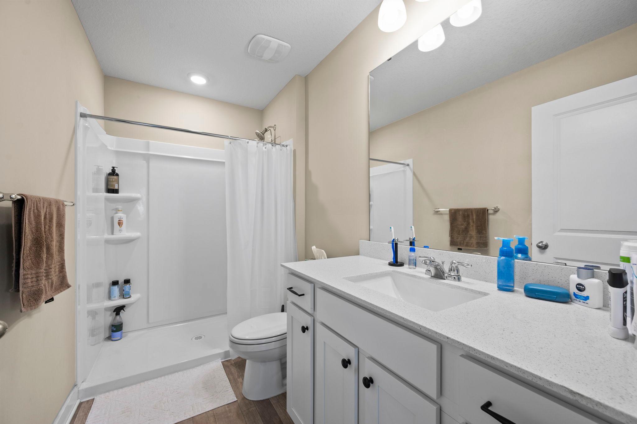 View of Residential at 1836 Fields Drive, Carver MN 55315, Carver (24 of 38) - Mike Wilen | Minnesota Team Real Estate