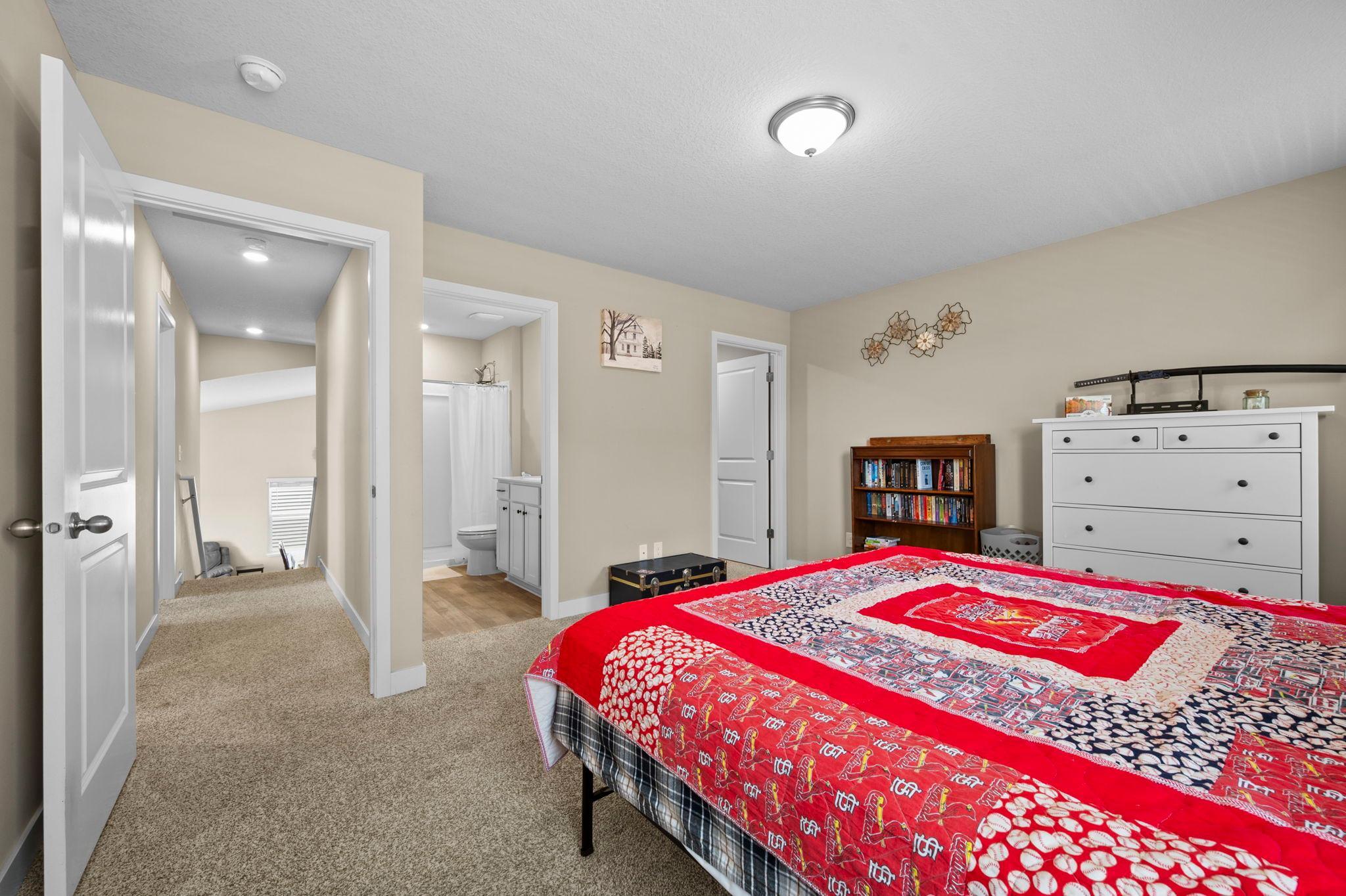 View of Residential at 1836 Fields Drive, Carver MN 55315, Carver (23 of 38) - Mike Wilen | Minnesota Team Real Estate