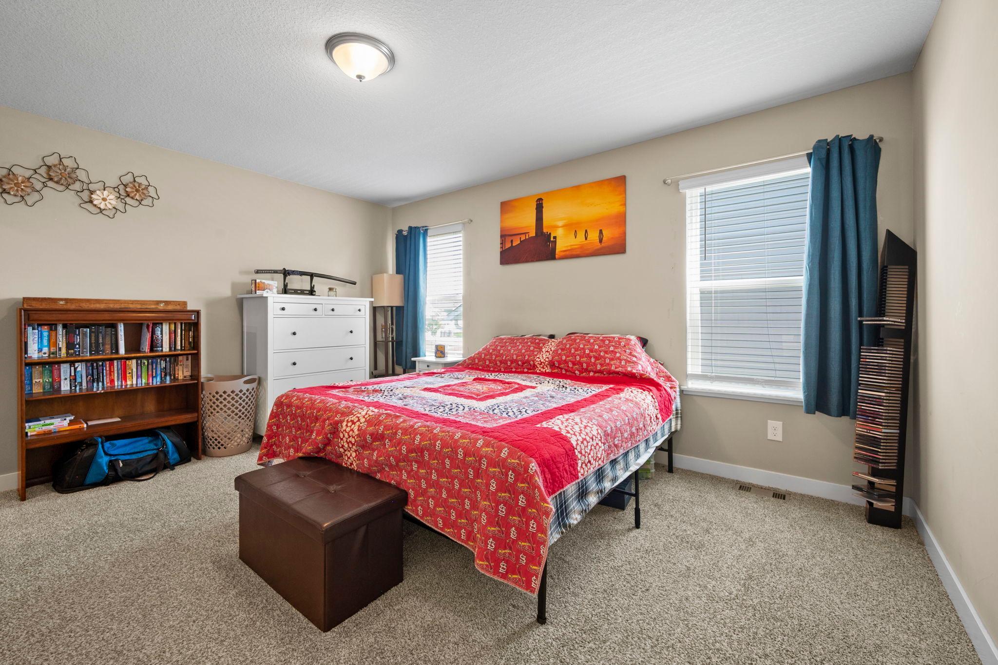 View of Residential at 1836 Fields Drive, Carver MN 55315, Carver (22 of 38) - Mike Wilen | Minnesota Team Real Estate