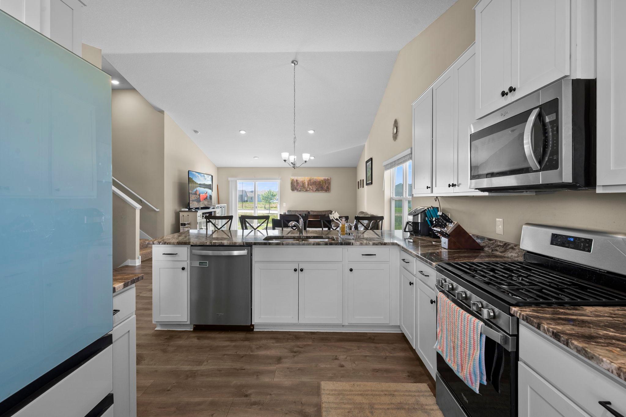 View of Residential at 1836 Fields Drive, Carver MN 55315, Carver (21 of 38) - Mike Wilen | Minnesota Team Real Estate