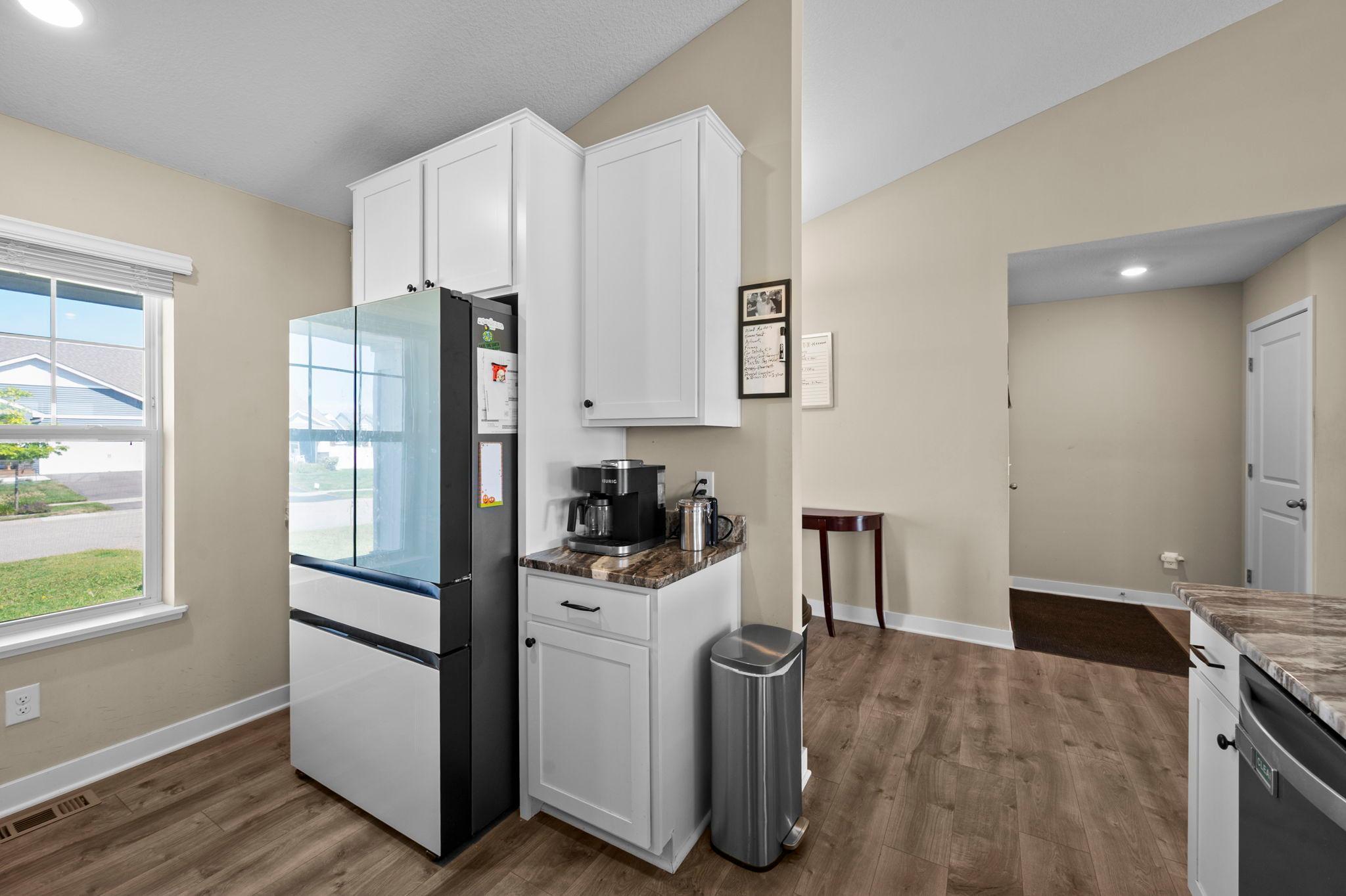 View of Residential at 1836 Fields Drive, Carver MN 55315, Carver (20 of 38) - Mike Wilen | Minnesota Team Real Estate