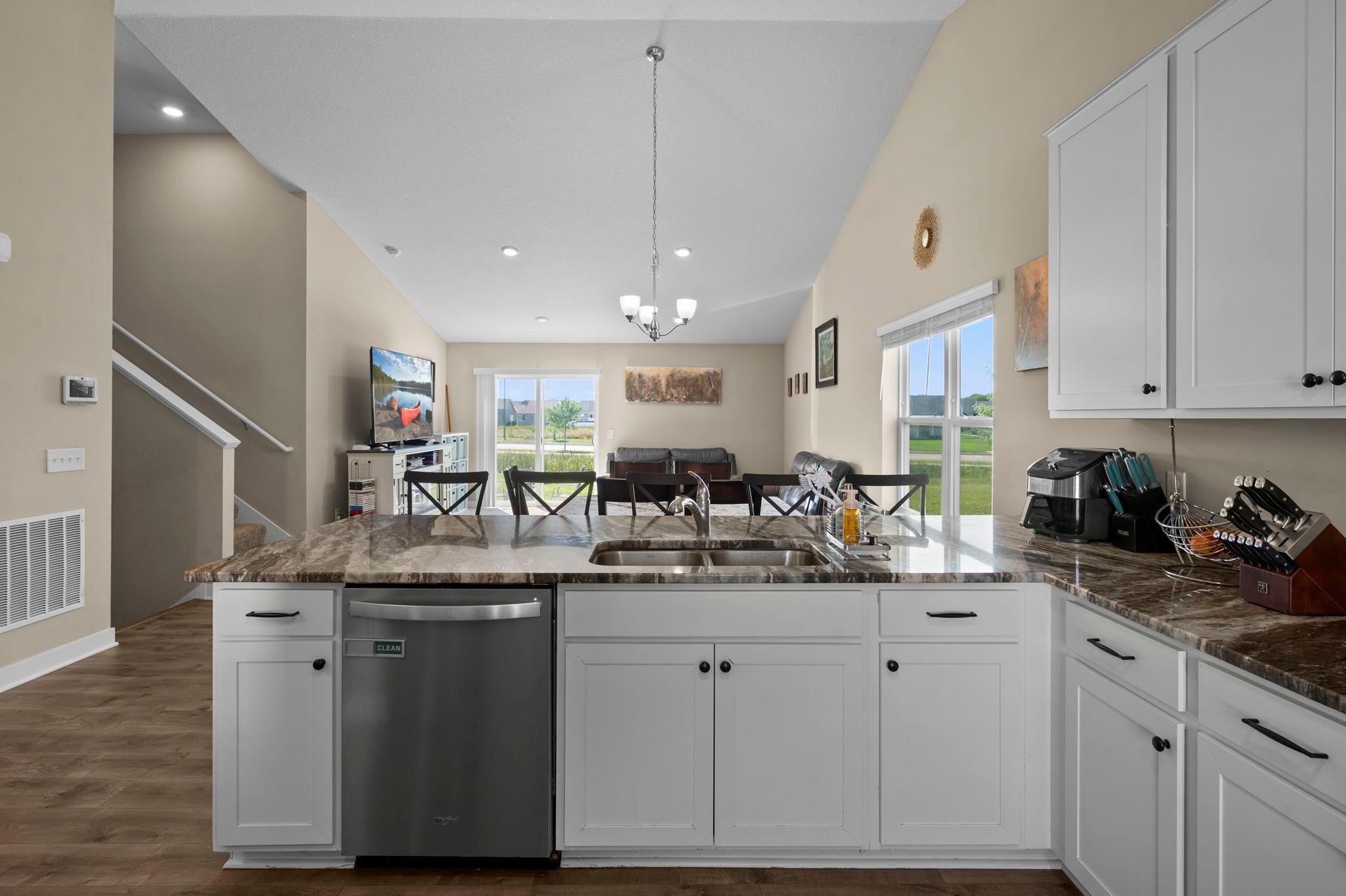View of Residential at 1836 Fields Drive, Carver MN 55315, Carver (18 of 38) - Mike Wilen | Minnesota Team Real Estate