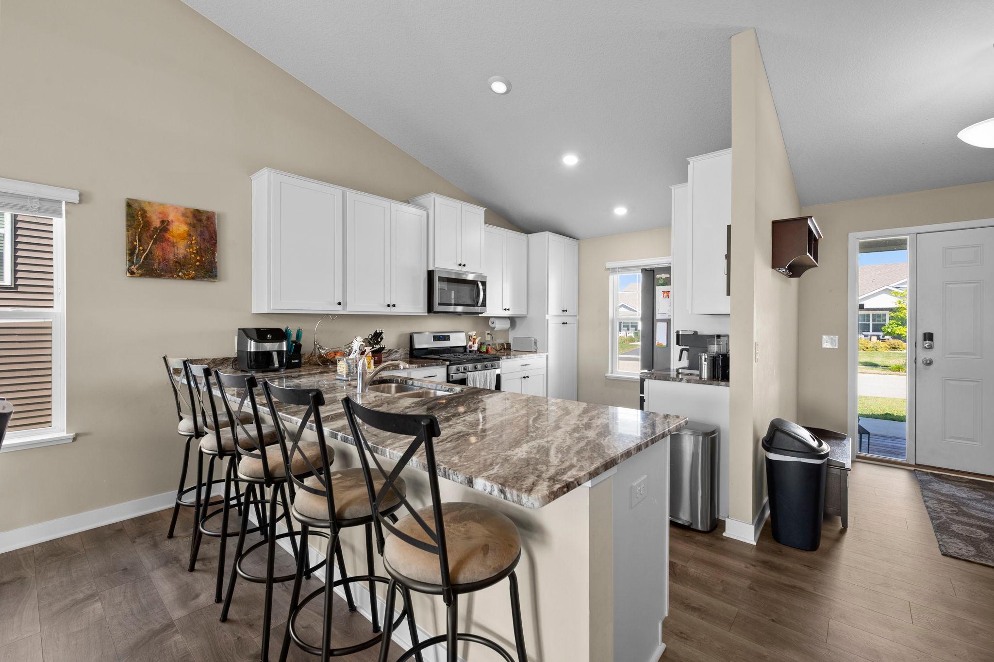 View of Residential at 1836 Fields Drive, Carver MN 55315, Carver (17 of 38) - Mike Wilen | Minnesota Team Real Estate