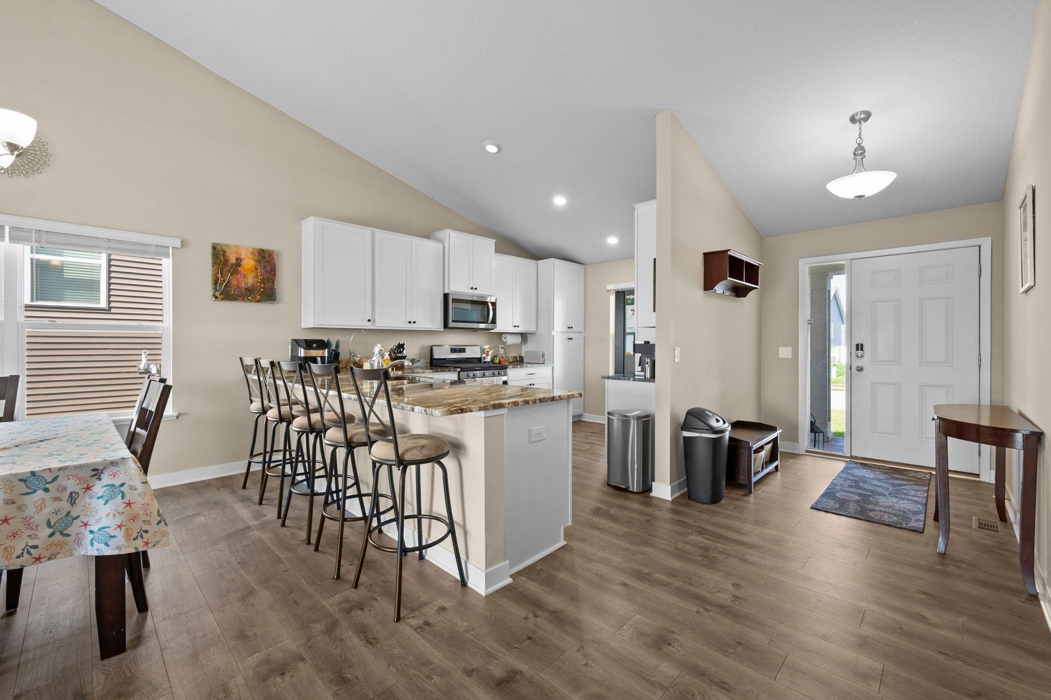 View of Residential at 1836 Fields Drive, Carver MN 55315, Carver (16 of 38) - Mike Wilen | Minnesota Team Real Estate