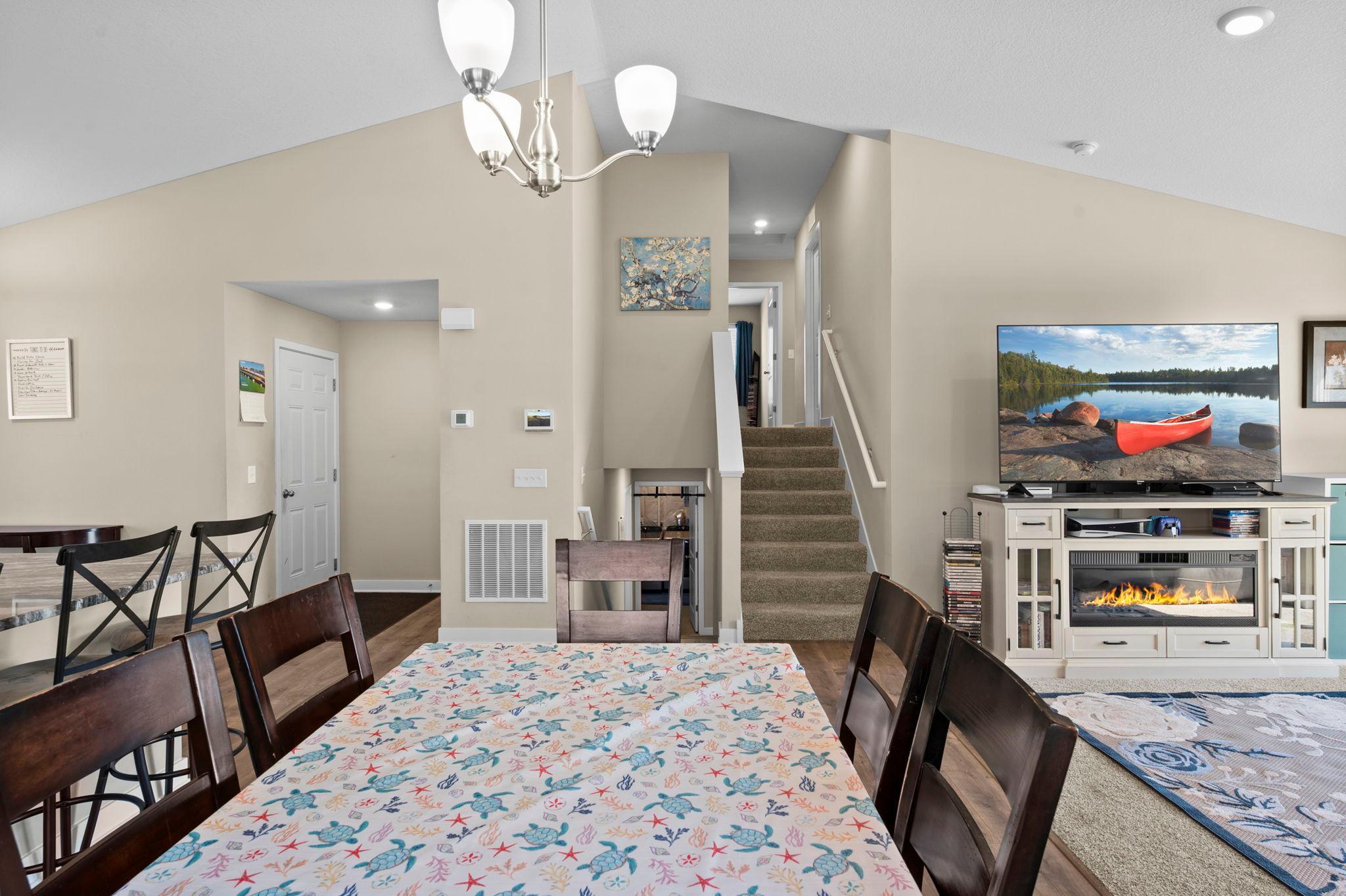 View of Residential at 1836 Fields Drive, Carver MN 55315, Carver (15 of 38) - Mike Wilen | Minnesota Team Real Estate