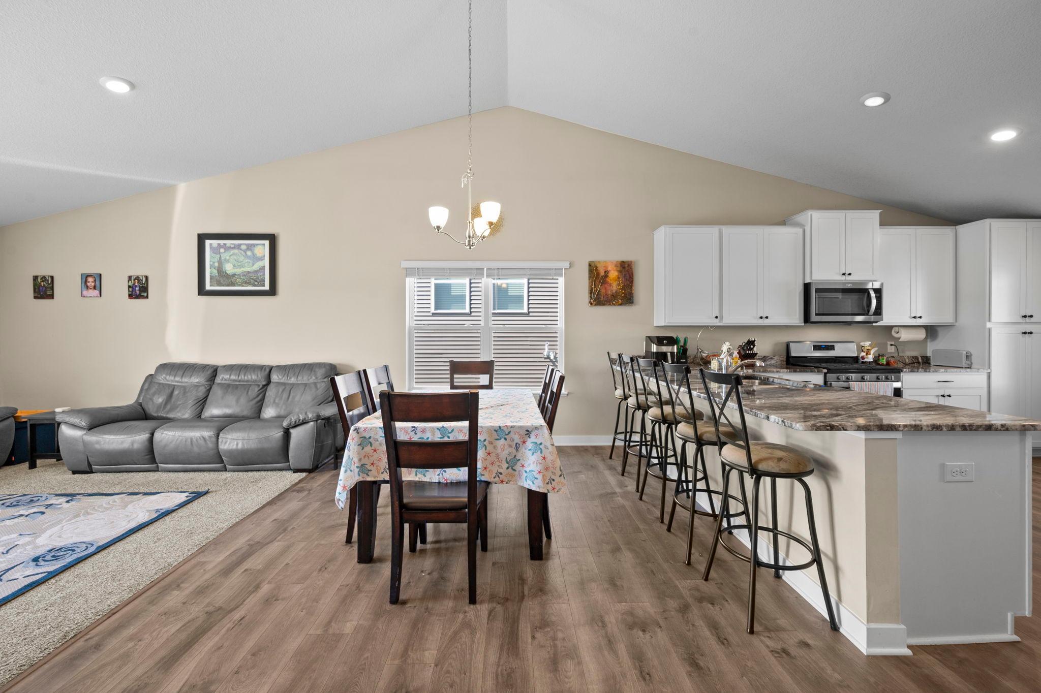 View of Residential at 1836 Fields Drive, Carver MN 55315, Carver (14 of 38) - Mike Wilen | Minnesota Team Real Estate