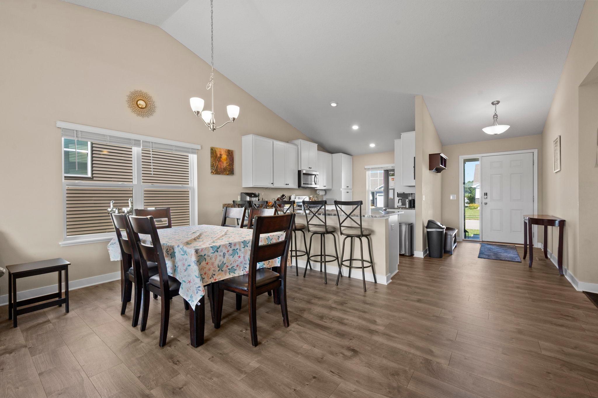 View of Residential at 1836 Fields Drive, Carver MN 55315, Carver (13 of 38) - Mike Wilen | Minnesota Team Real Estate