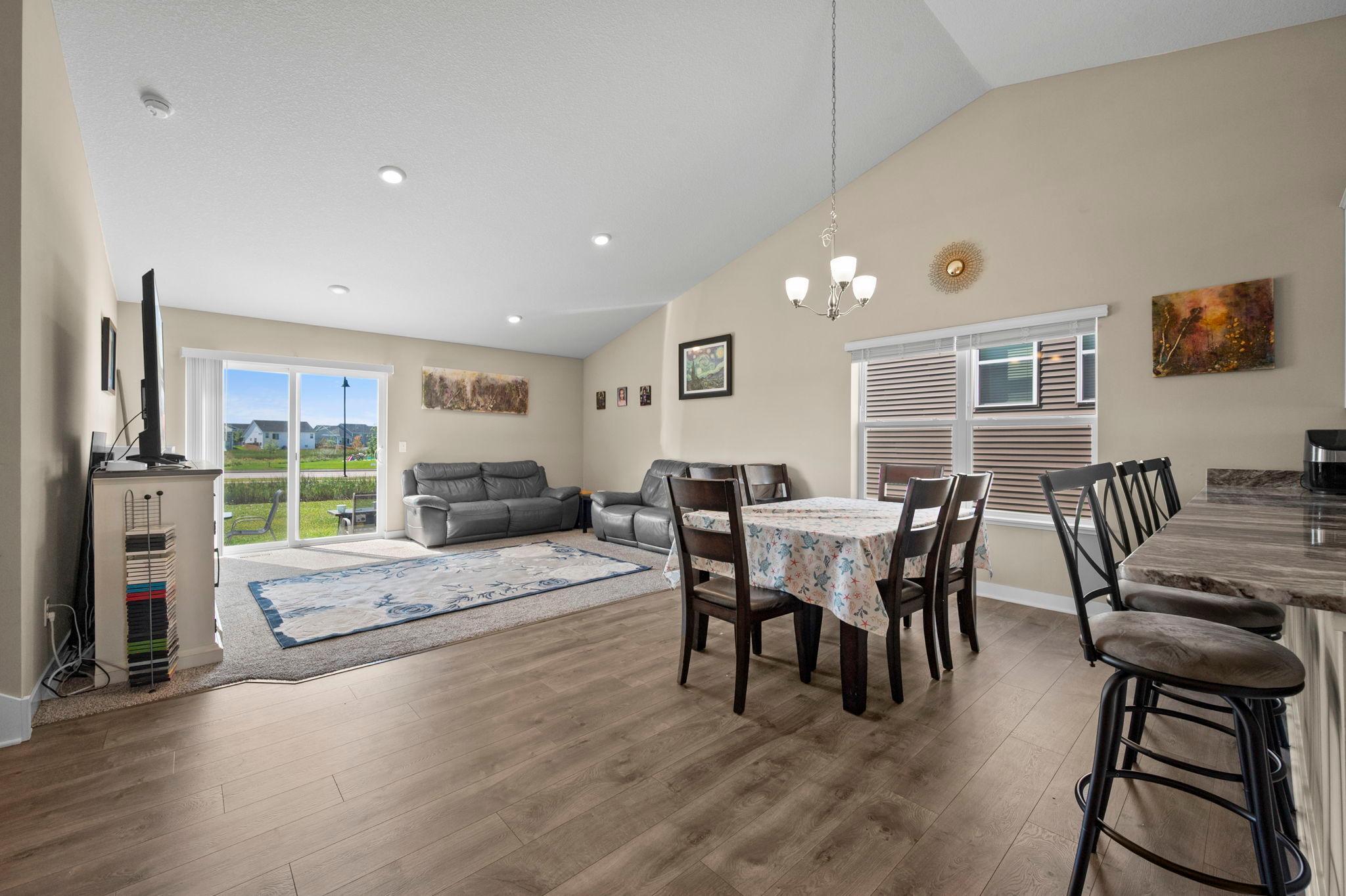 View of Residential at 1836 Fields Drive, Carver MN 55315, Carver (12 of 38) - Mike Wilen | Minnesota Team Real Estate
