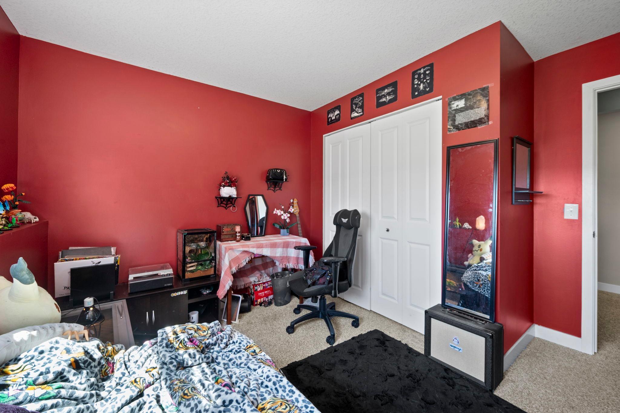 View of Residential at 1836 Fields Drive, Carver MN 55315, Carver (32 of 38) - Mike Wilen | Minnesota Team Real Estate