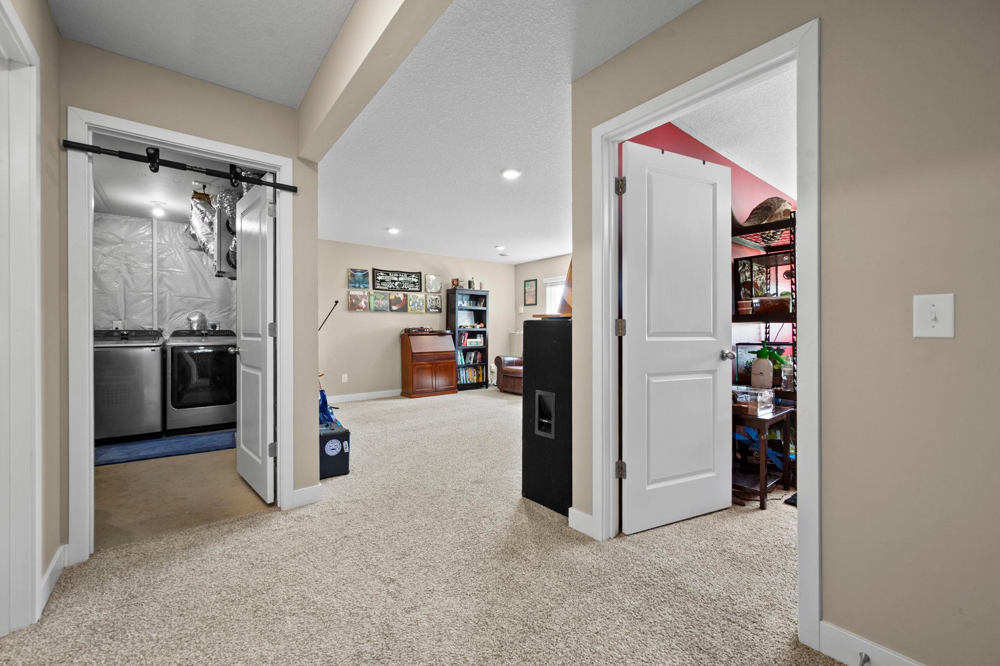 View of Residential at 1836 Fields Drive, Carver MN 55315, Carver (31 of 38) - Mike Wilen | Minnesota Team Real Estate
