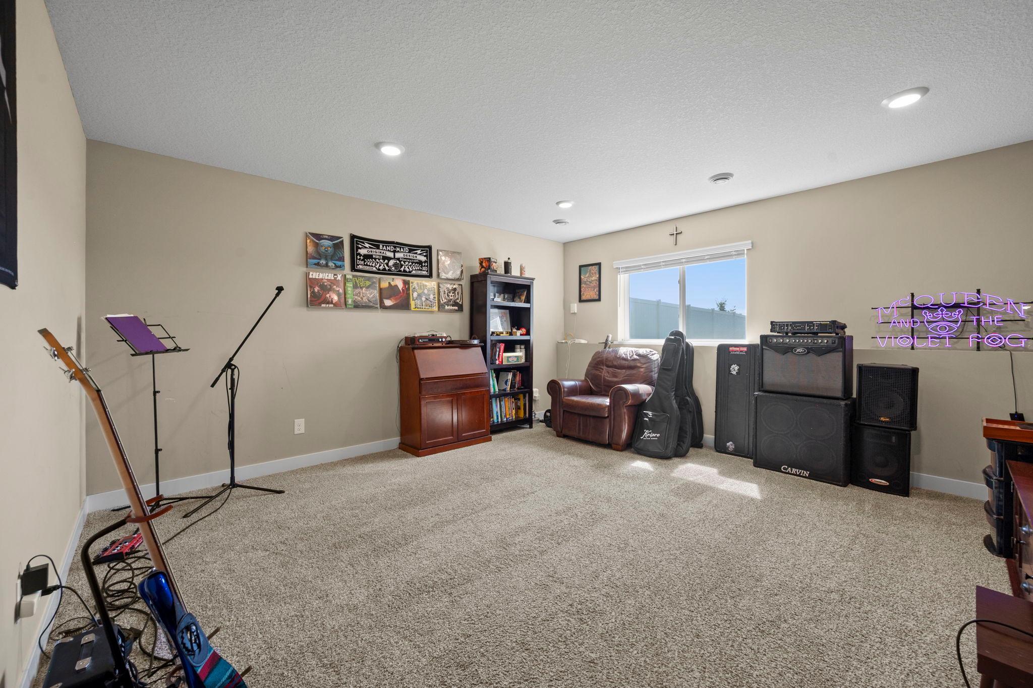 View of Residential at 1836 Fields Drive, Carver MN 55315, Carver (30 of 38) - Mike Wilen | Minnesota Team Real Estate