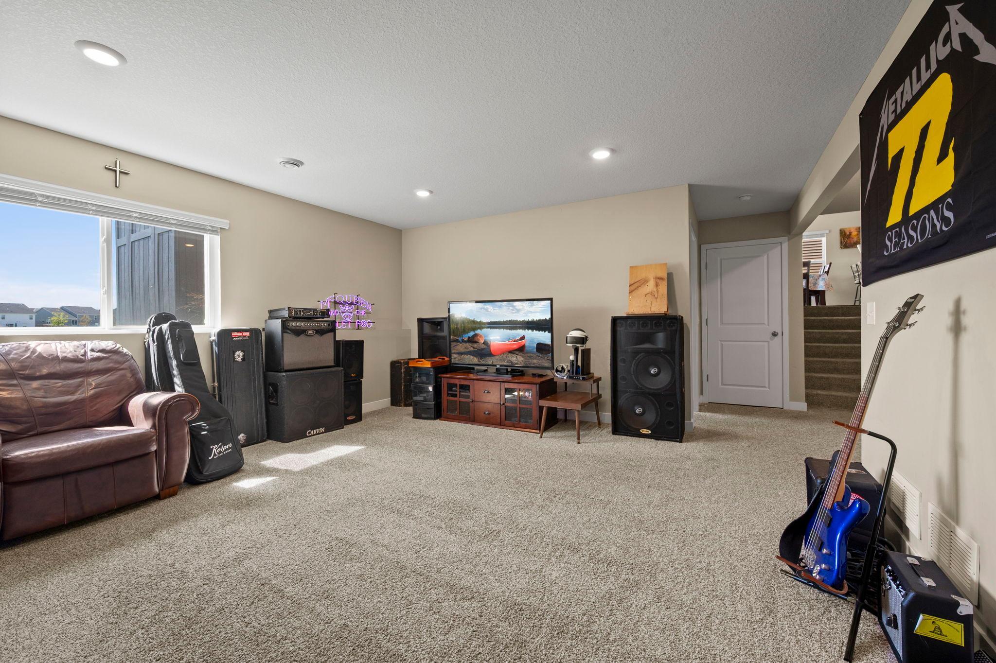 View of Residential at 1836 Fields Drive, Carver MN 55315, Carver (29 of 38) - Mike Wilen | Minnesota Team Real Estate
