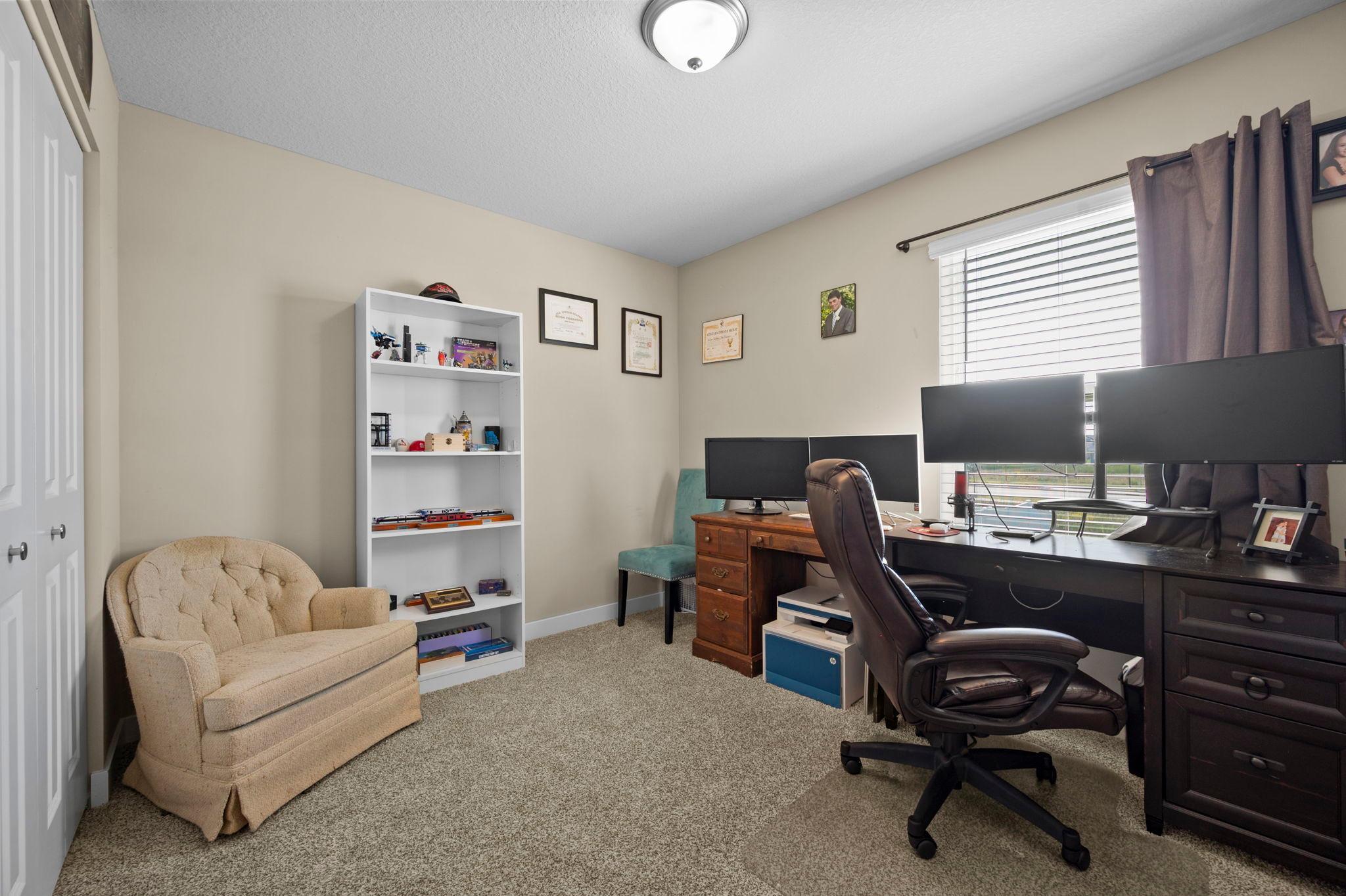 View of Residential at 1836 Fields Drive, Carver MN 55315, Carver (27 of 38) - Mike Wilen | Minnesota Team Real Estate