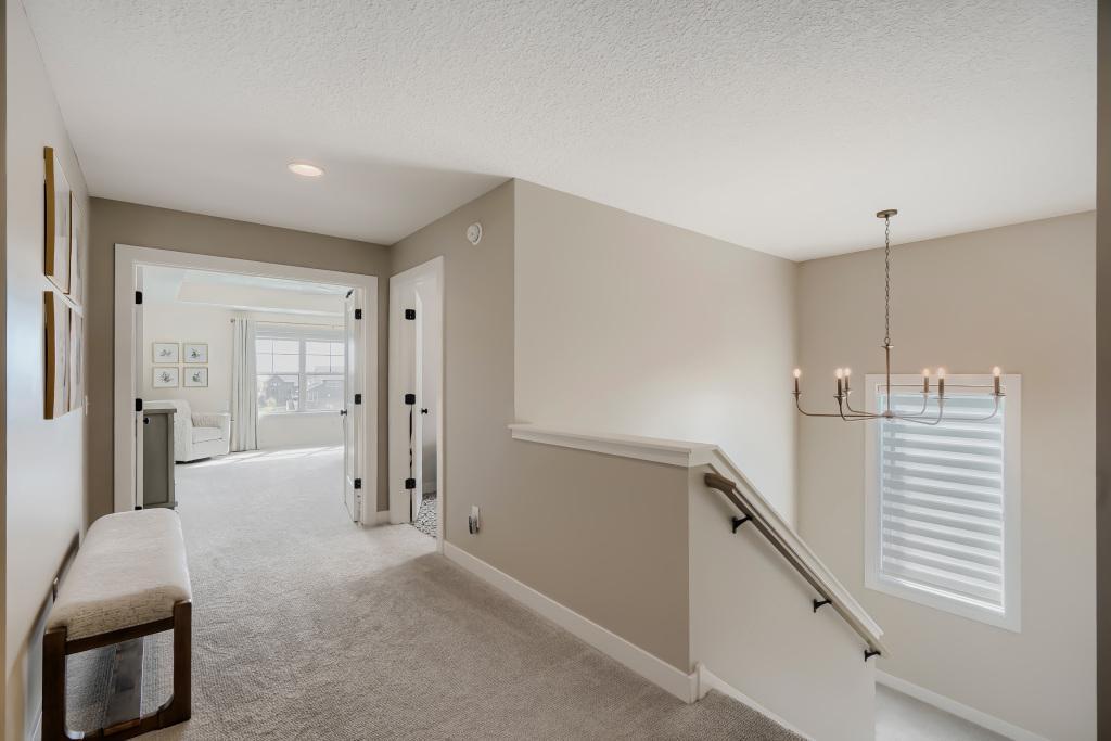 View of Residential at 10238 Shadyview Lane, Maple Grove MN 55311, Maple Grove (20 of 55) - Mike Wilen | Minnesota Team Real Estate